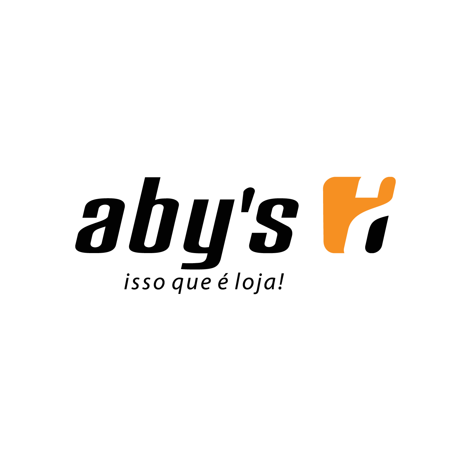Aby's