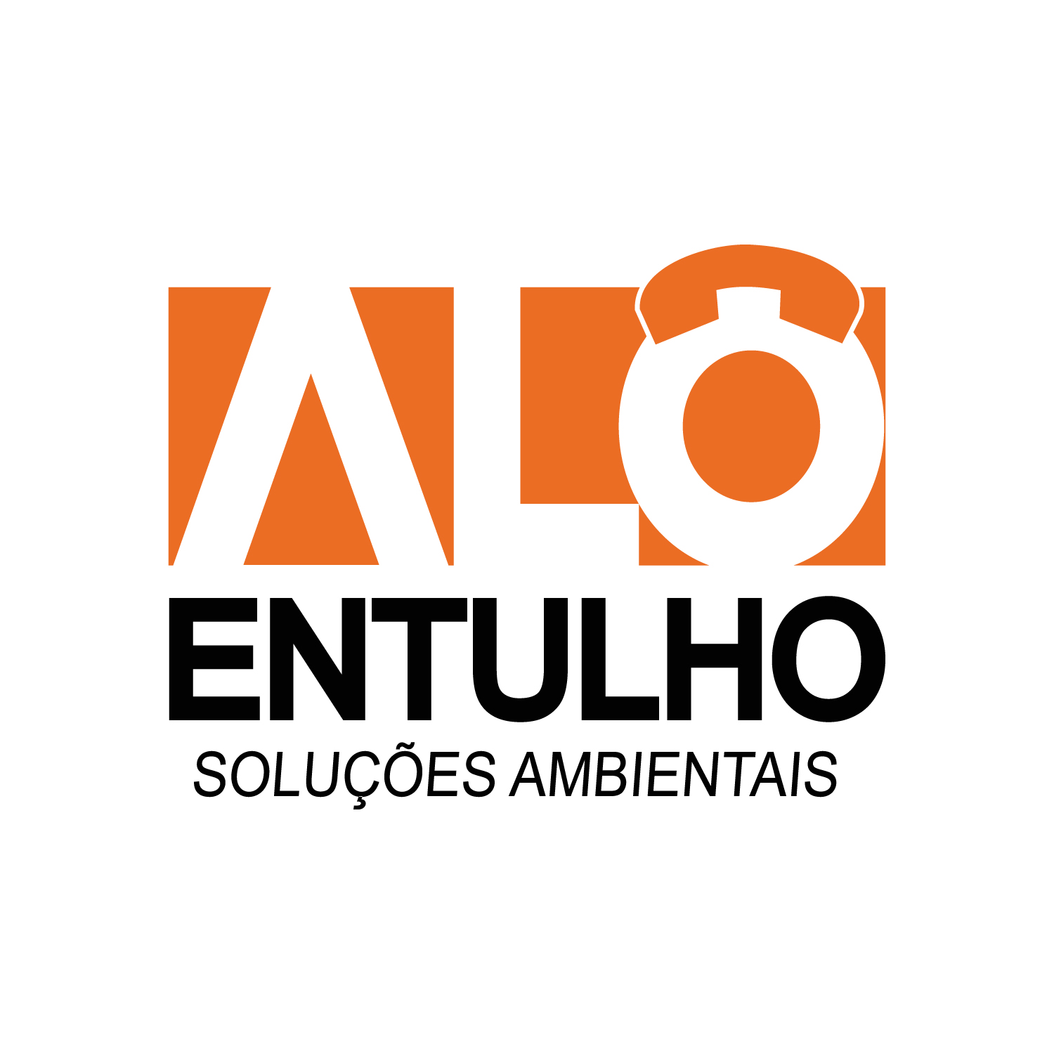 Alô Entulho Soluções Ambientais