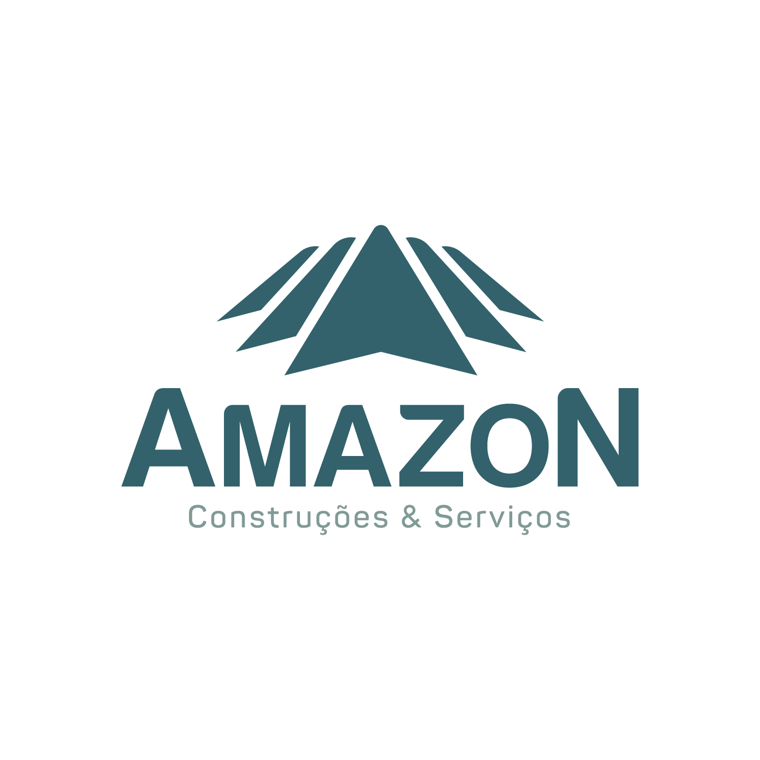 Amazon Construções e Serviços