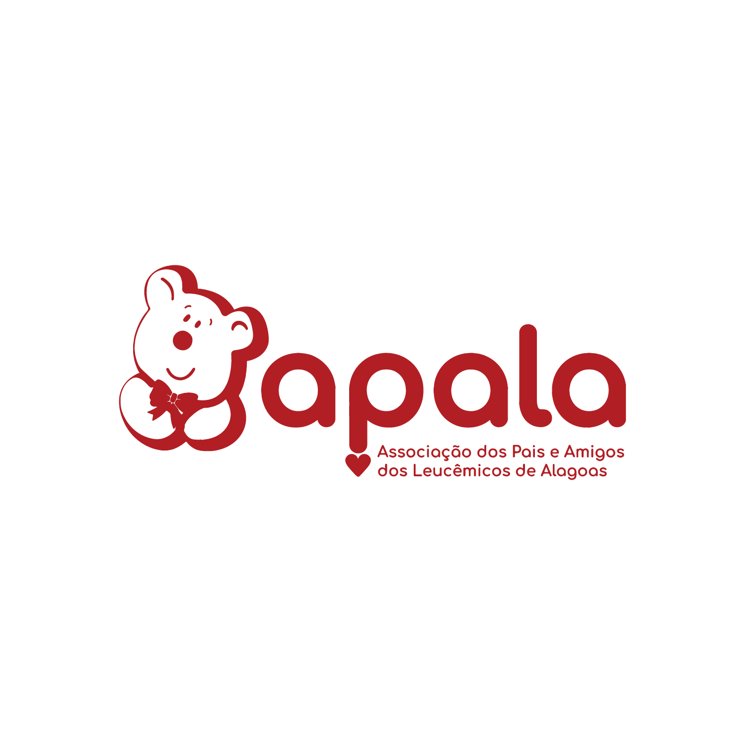 Apala