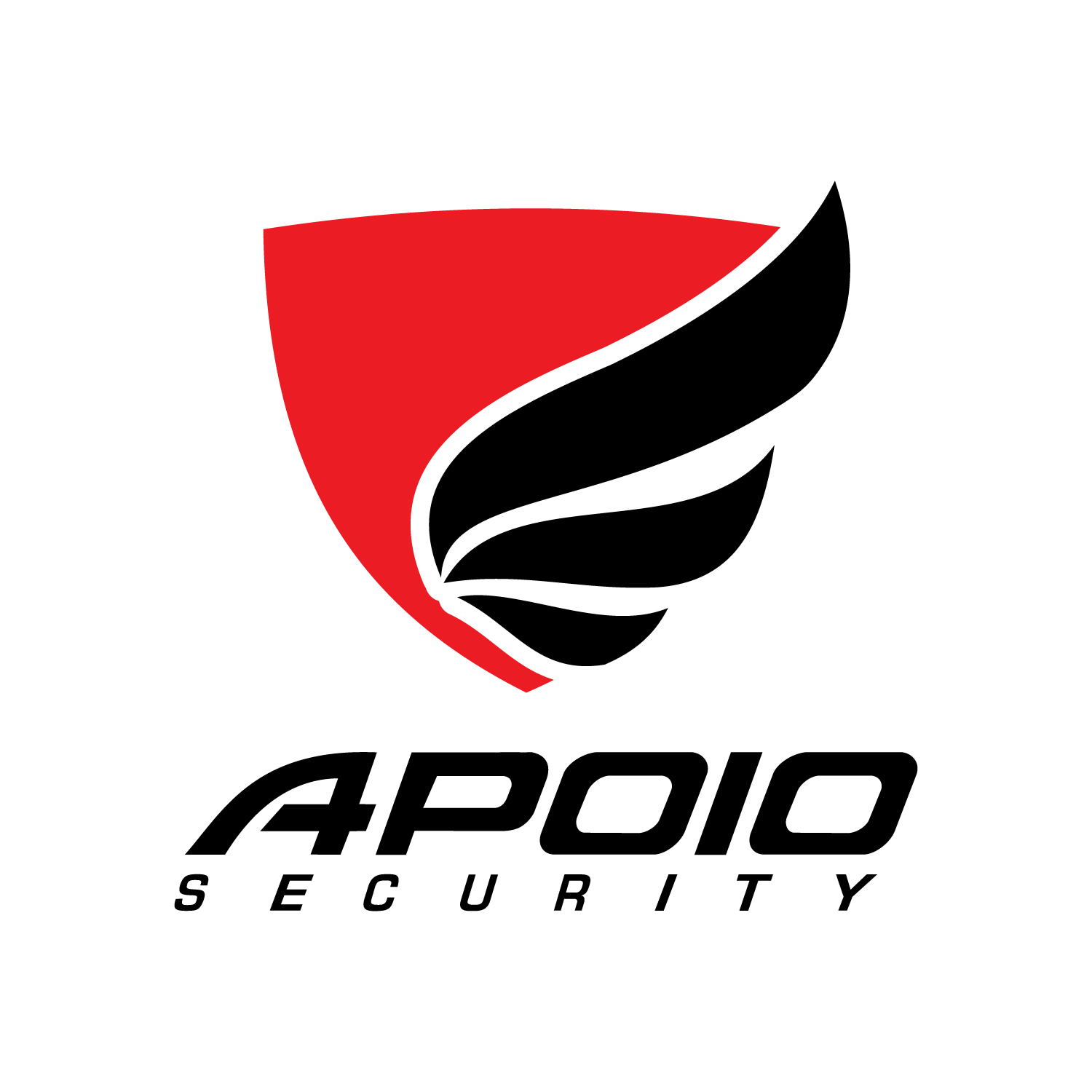 Apoio Security