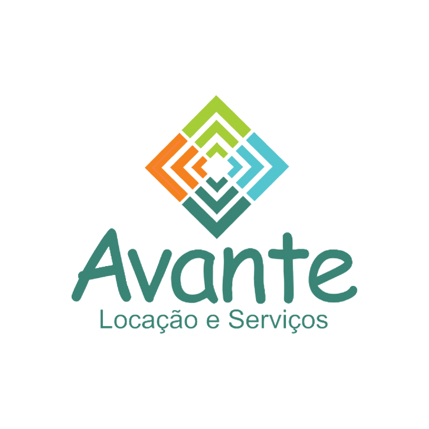 Avante Locação e Serviços