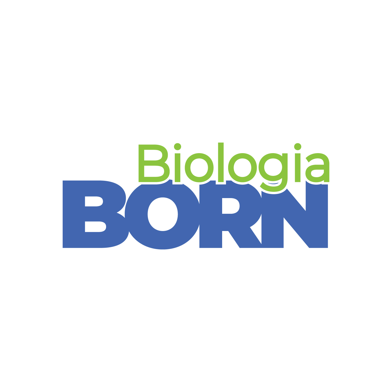Biologia Born