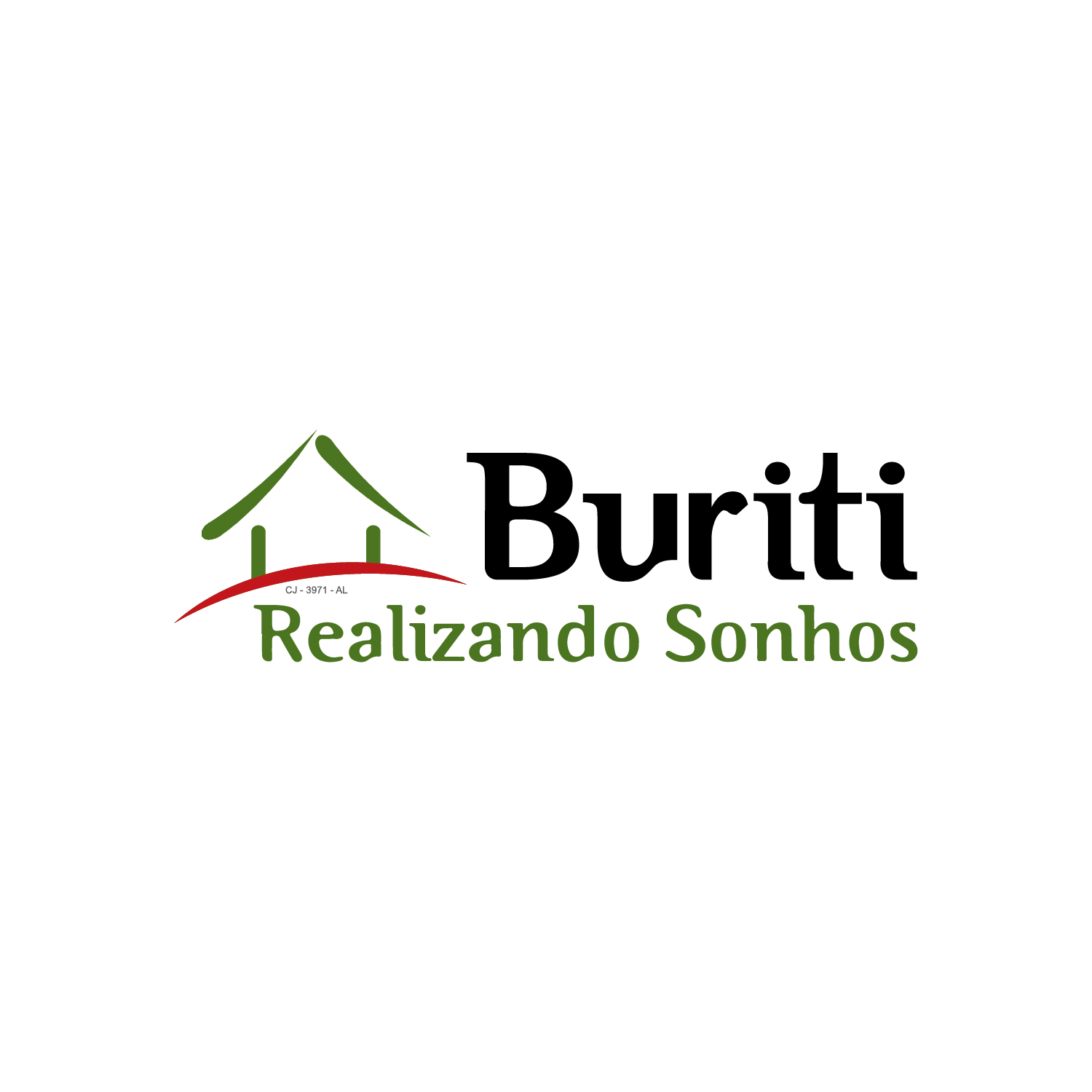 Buriti Nordeste