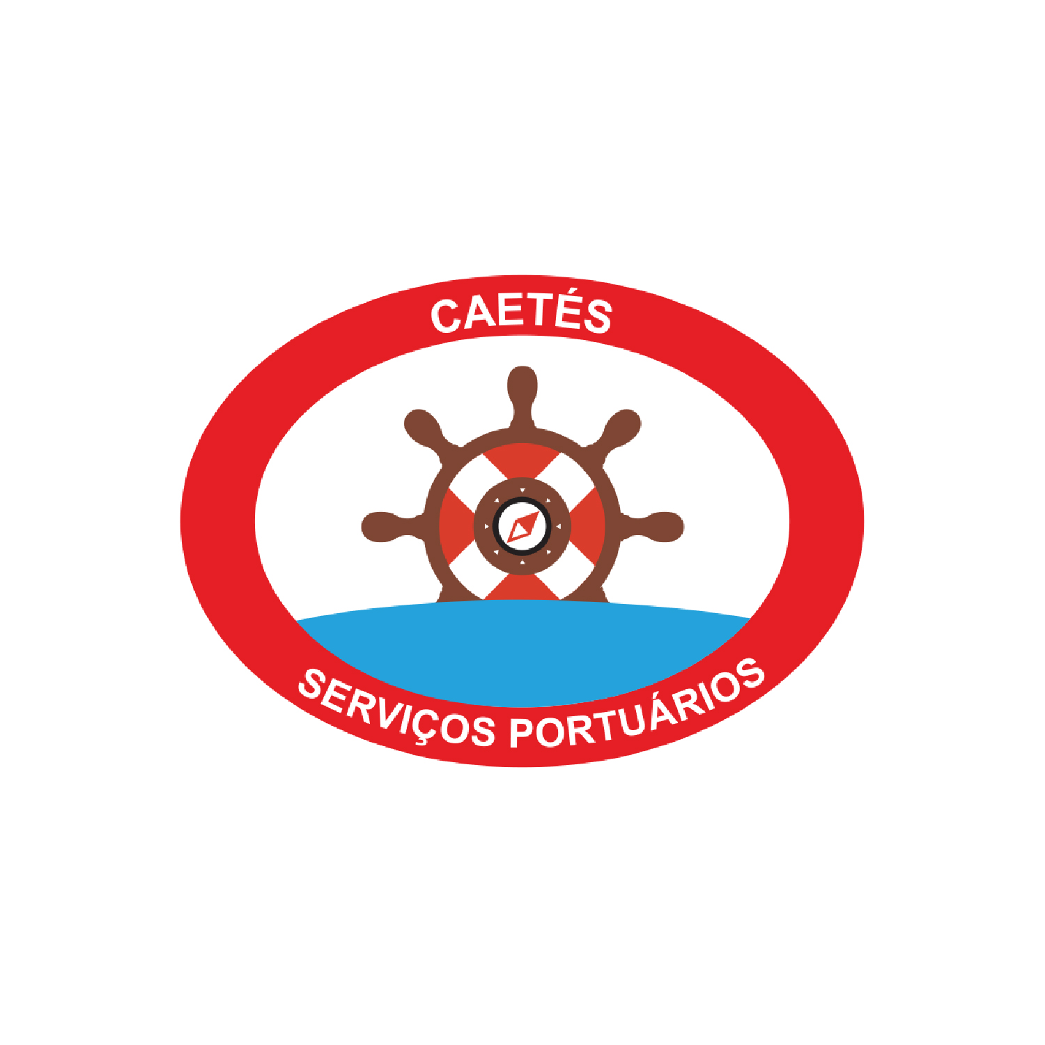 Caetés Serviços Portuários