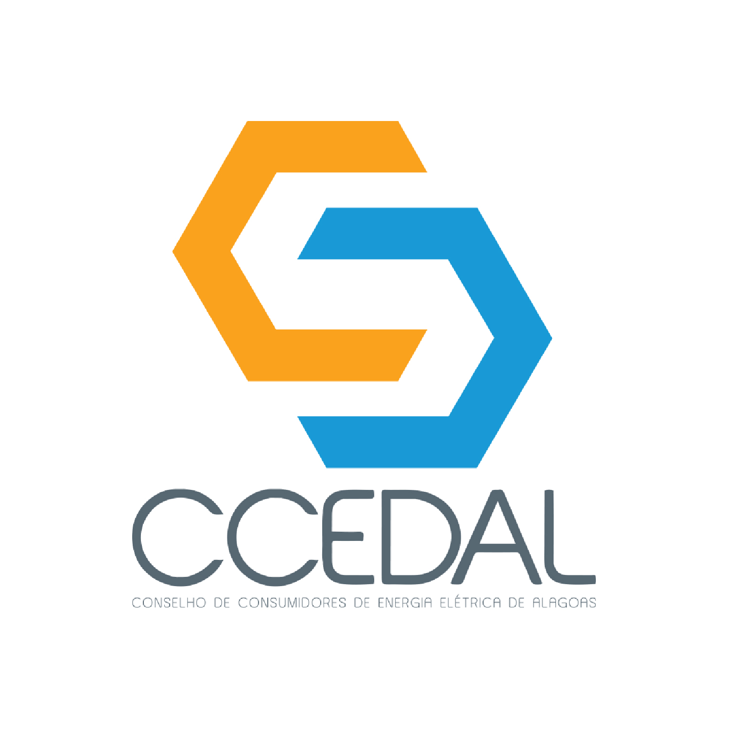 CCEDAL