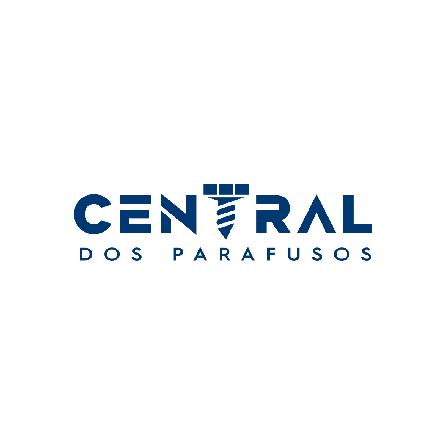 Central dos Parafusos