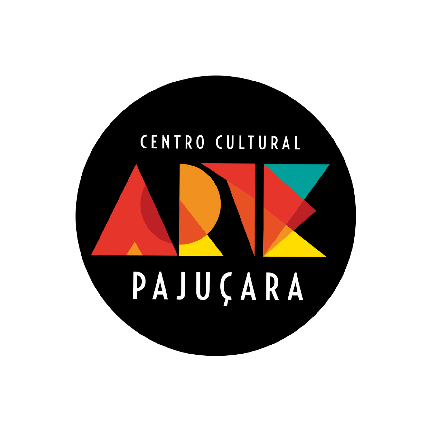 Centro Cultural Arte Pajuçara