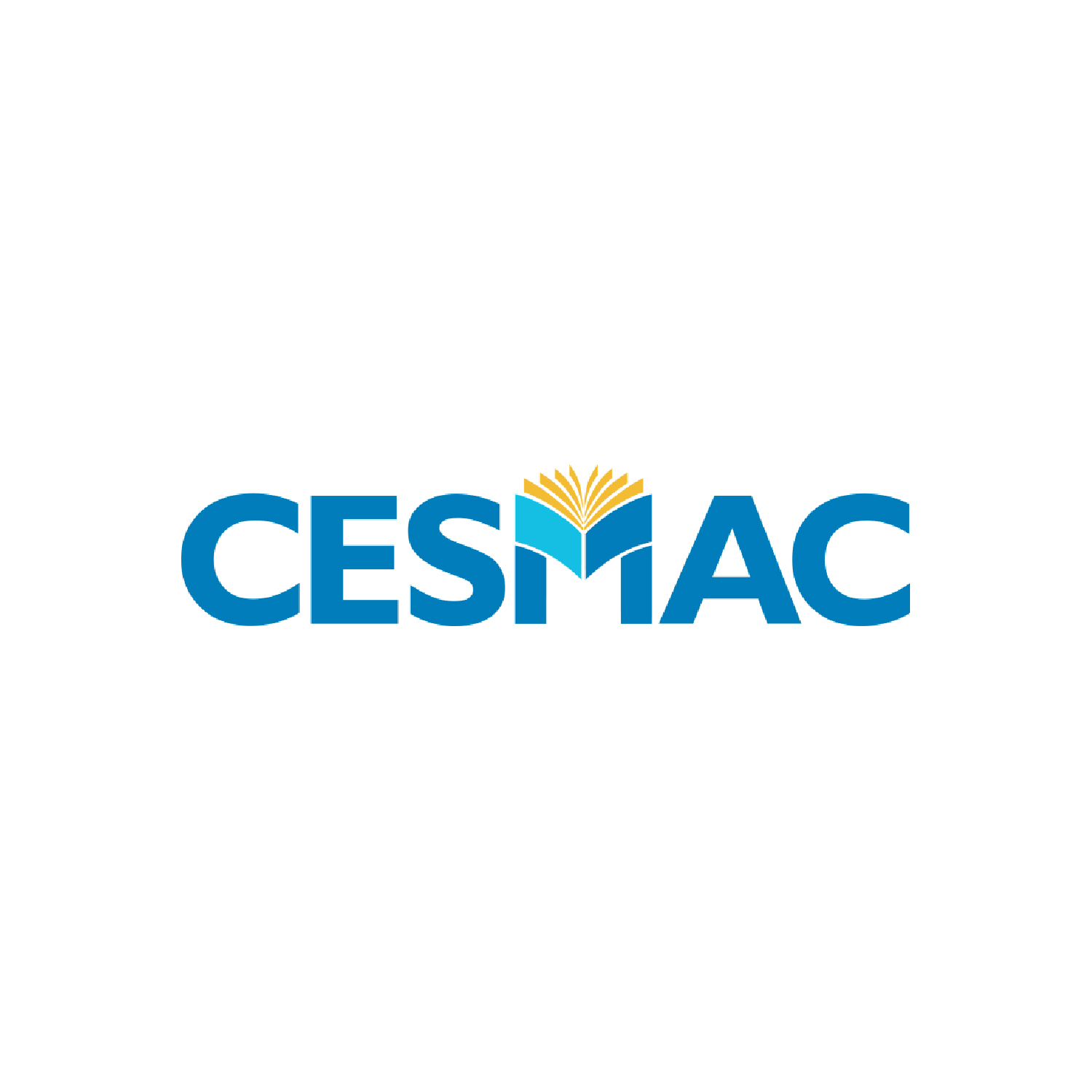 CESMAC