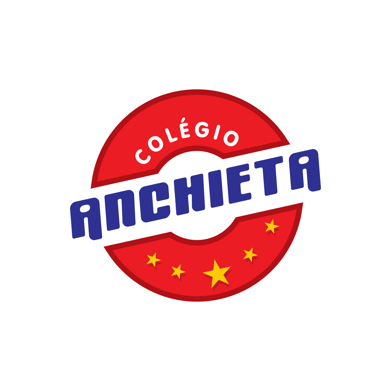 Colégio Anchieta
