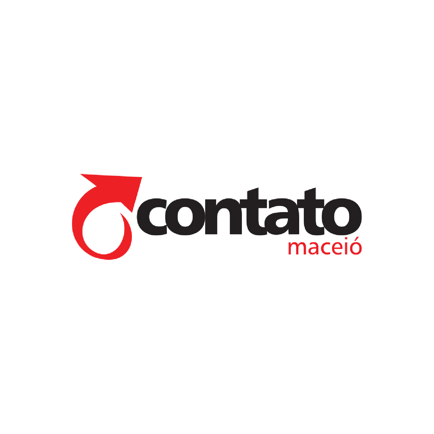Colégio Contato