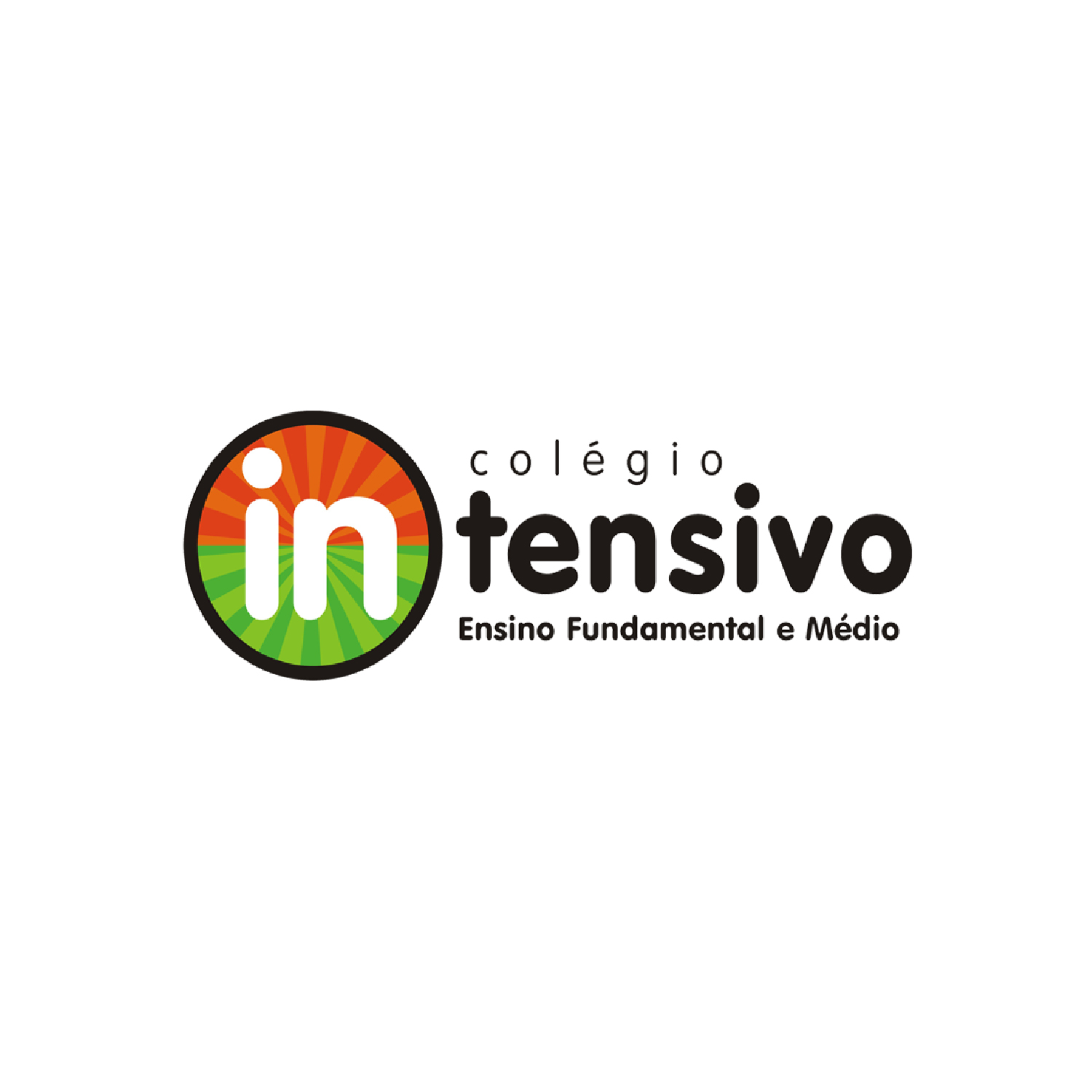 Colégio Intensivo