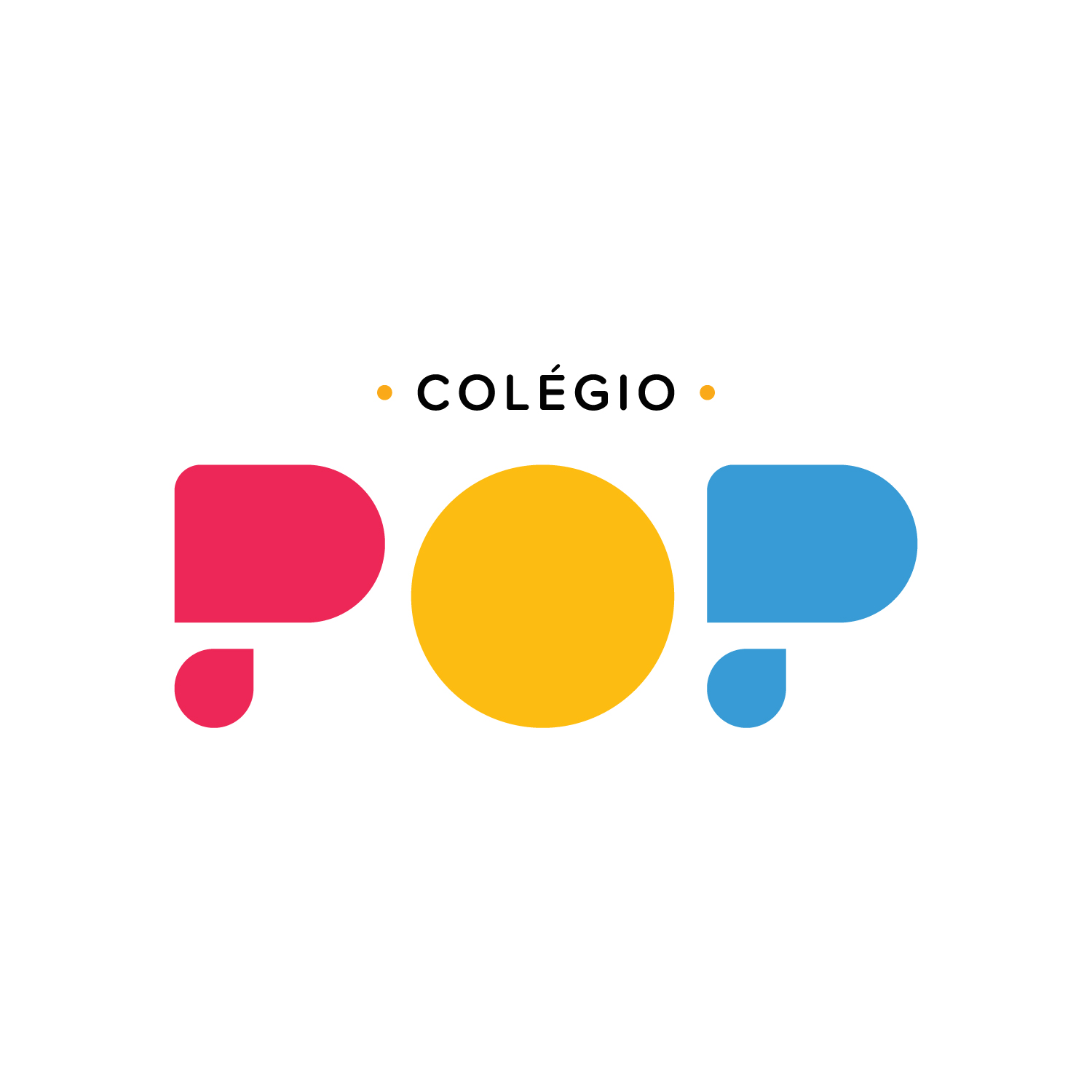Colégio Pop