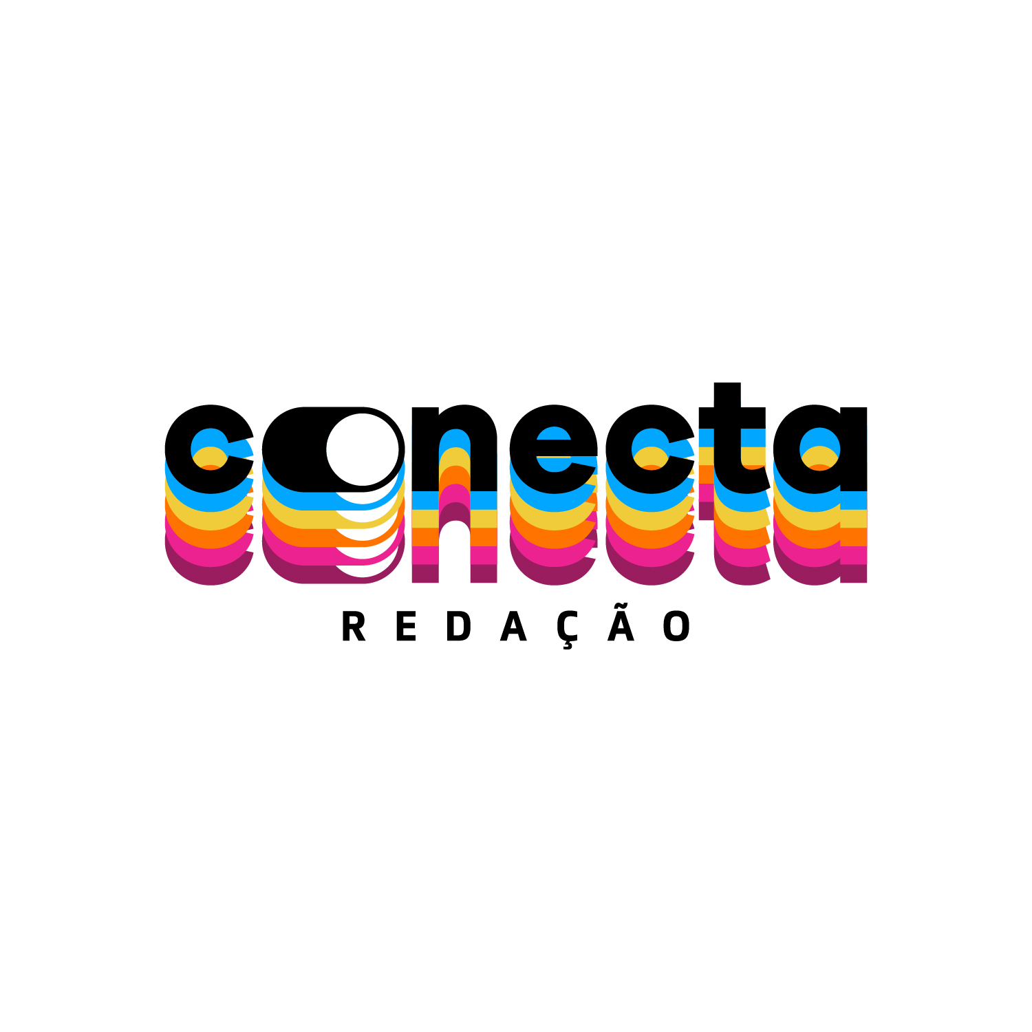 Conecta Redação