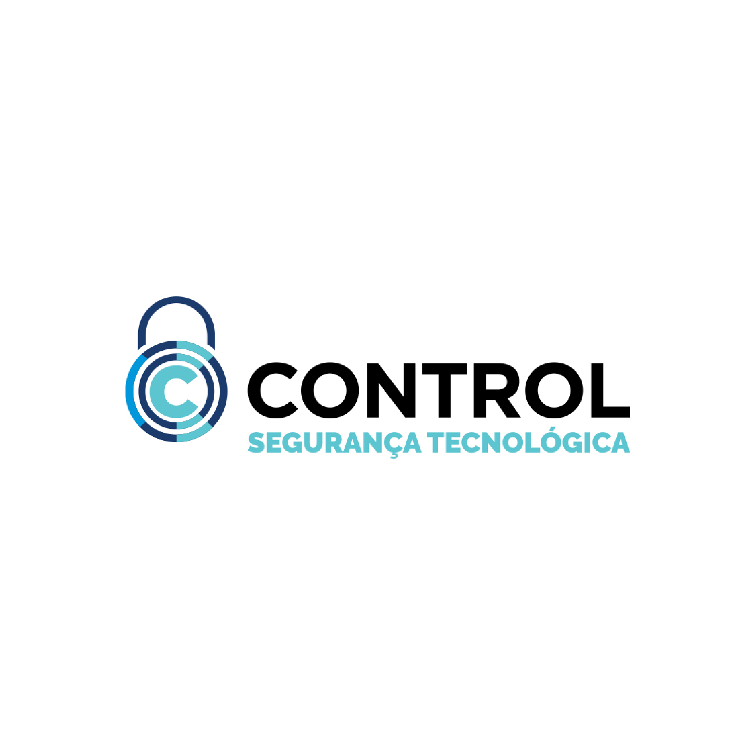 Control Segurança Tecnológica