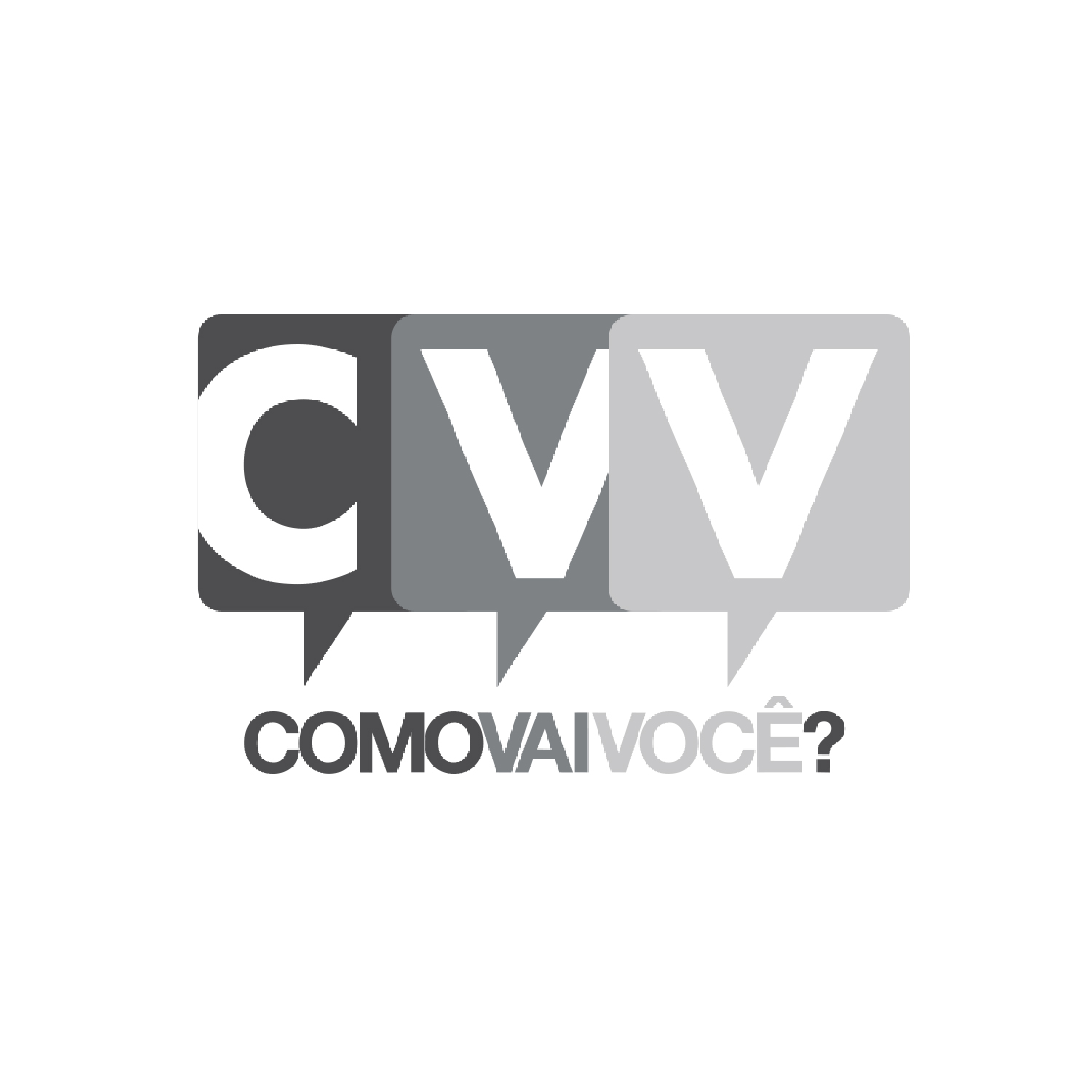 CVV