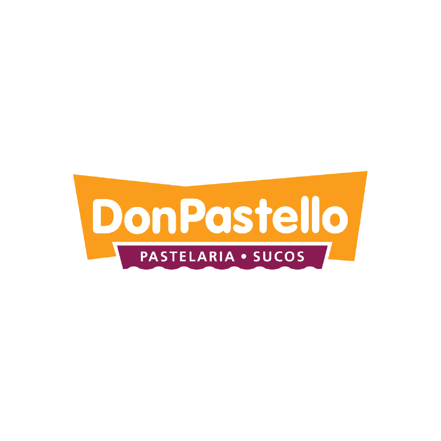 DonPastello