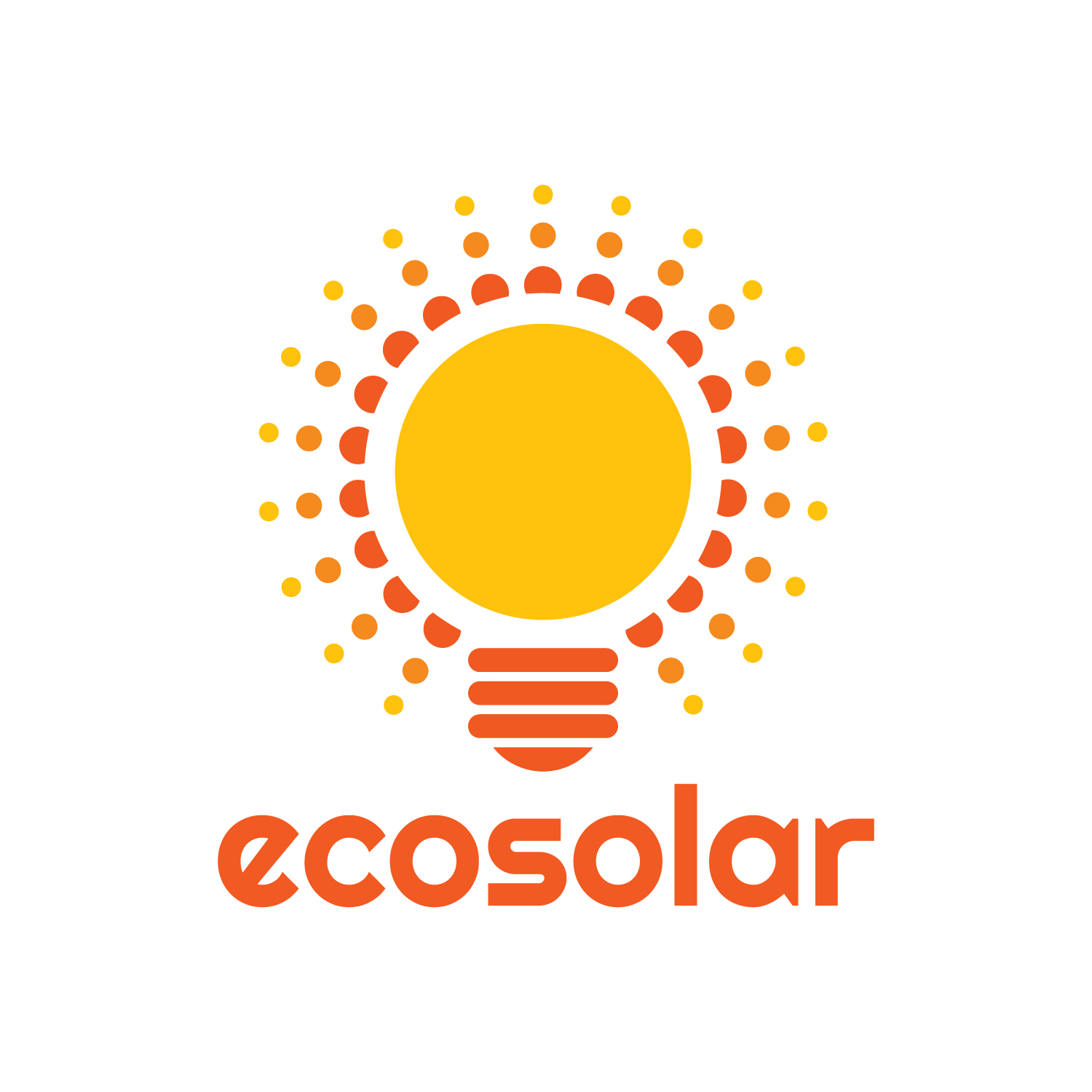 Ecosolar