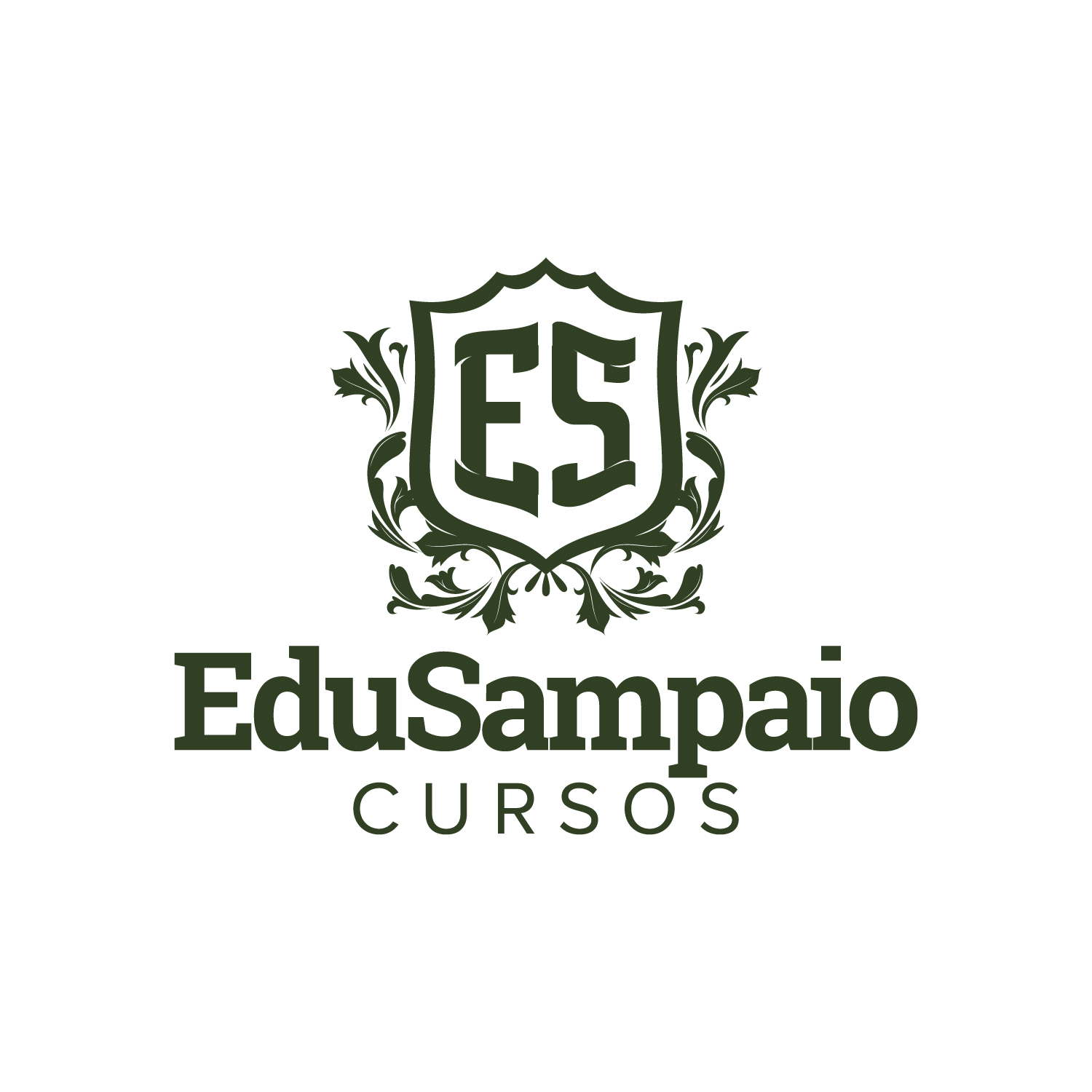 Eduardo Sampaio Cursos