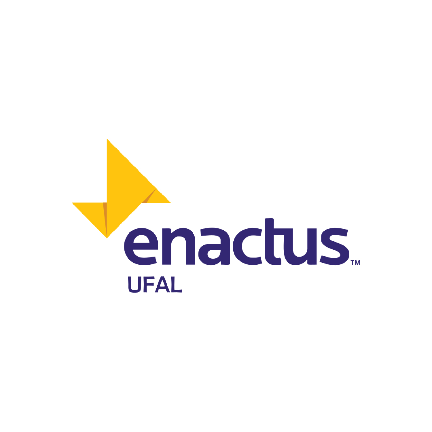 Enactus UFAL