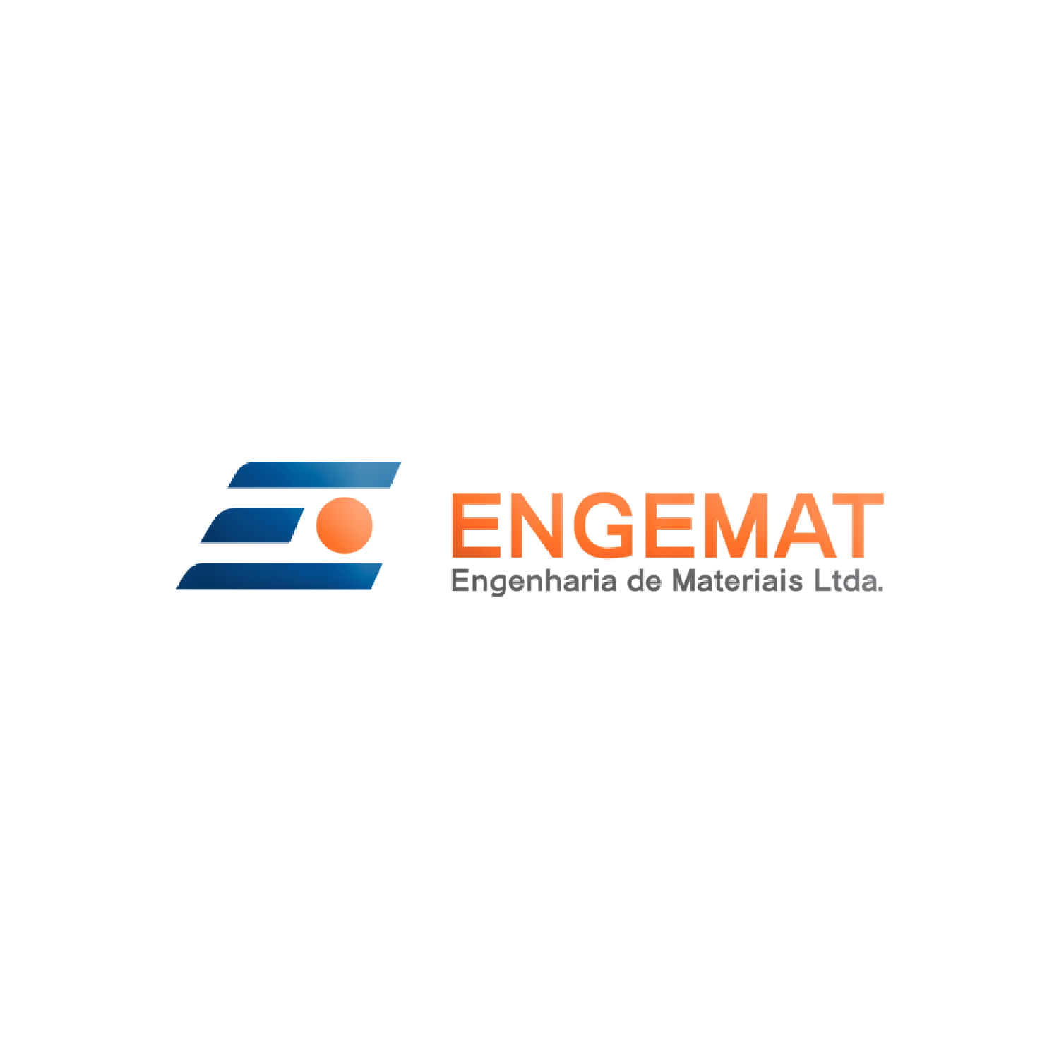 Engemat