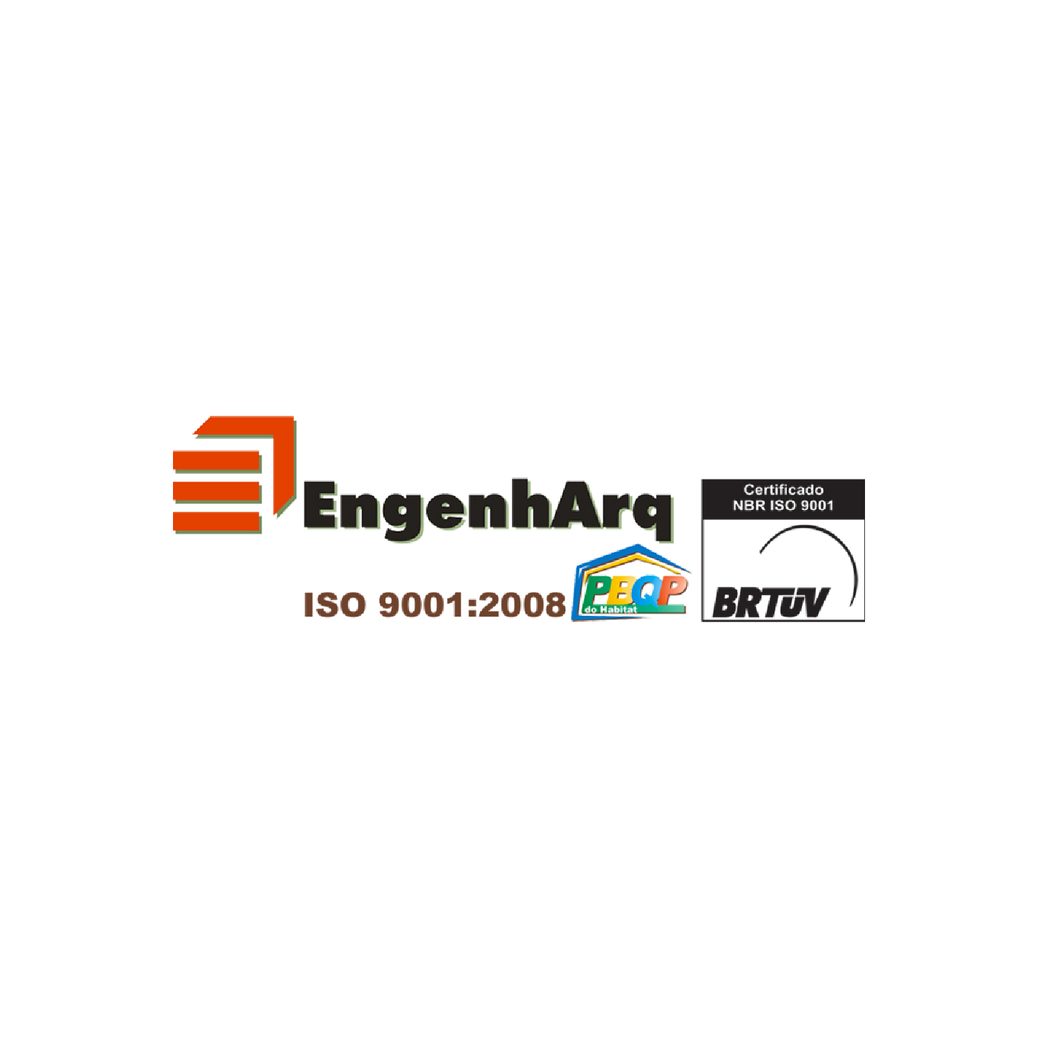 Engenharq