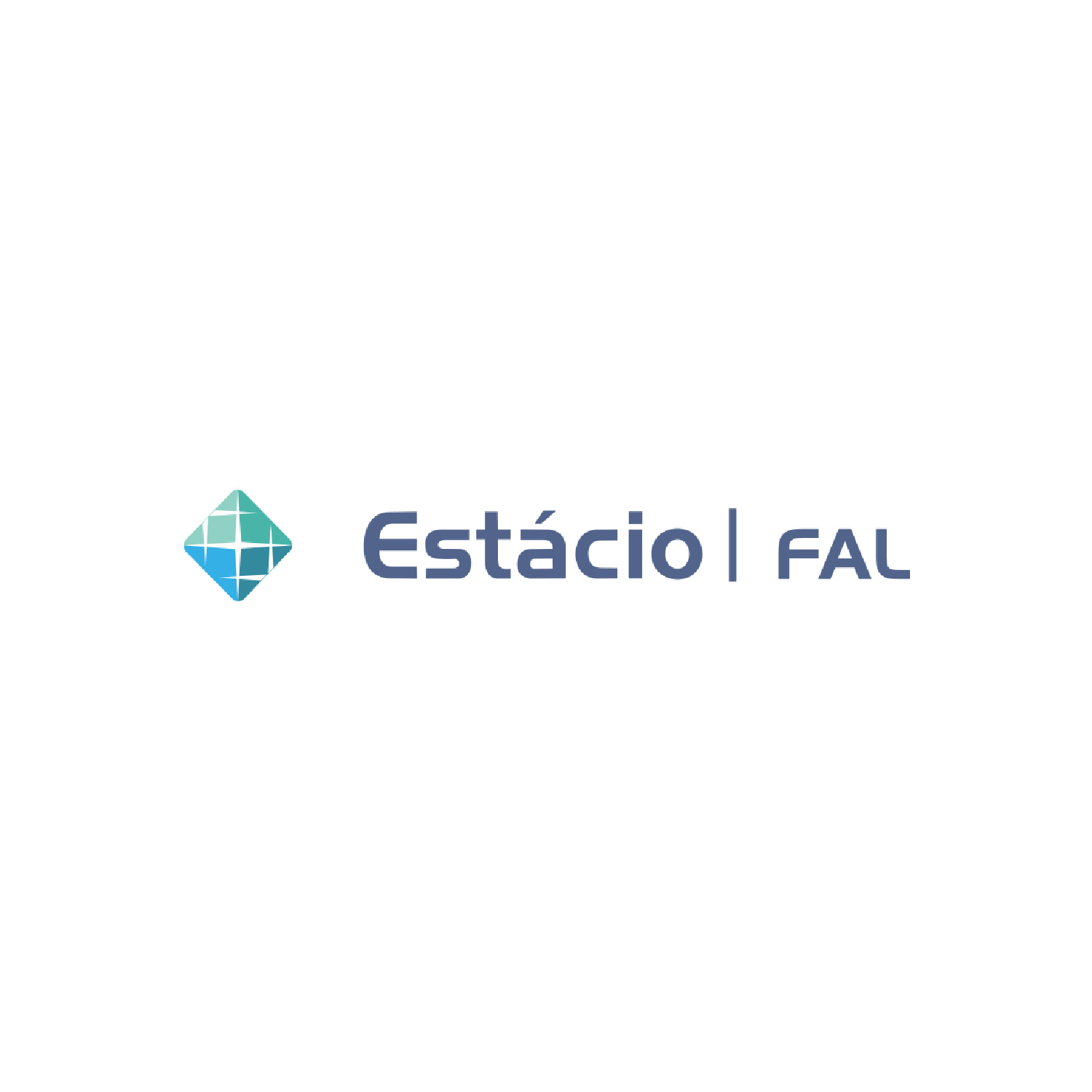 Estácio FAL