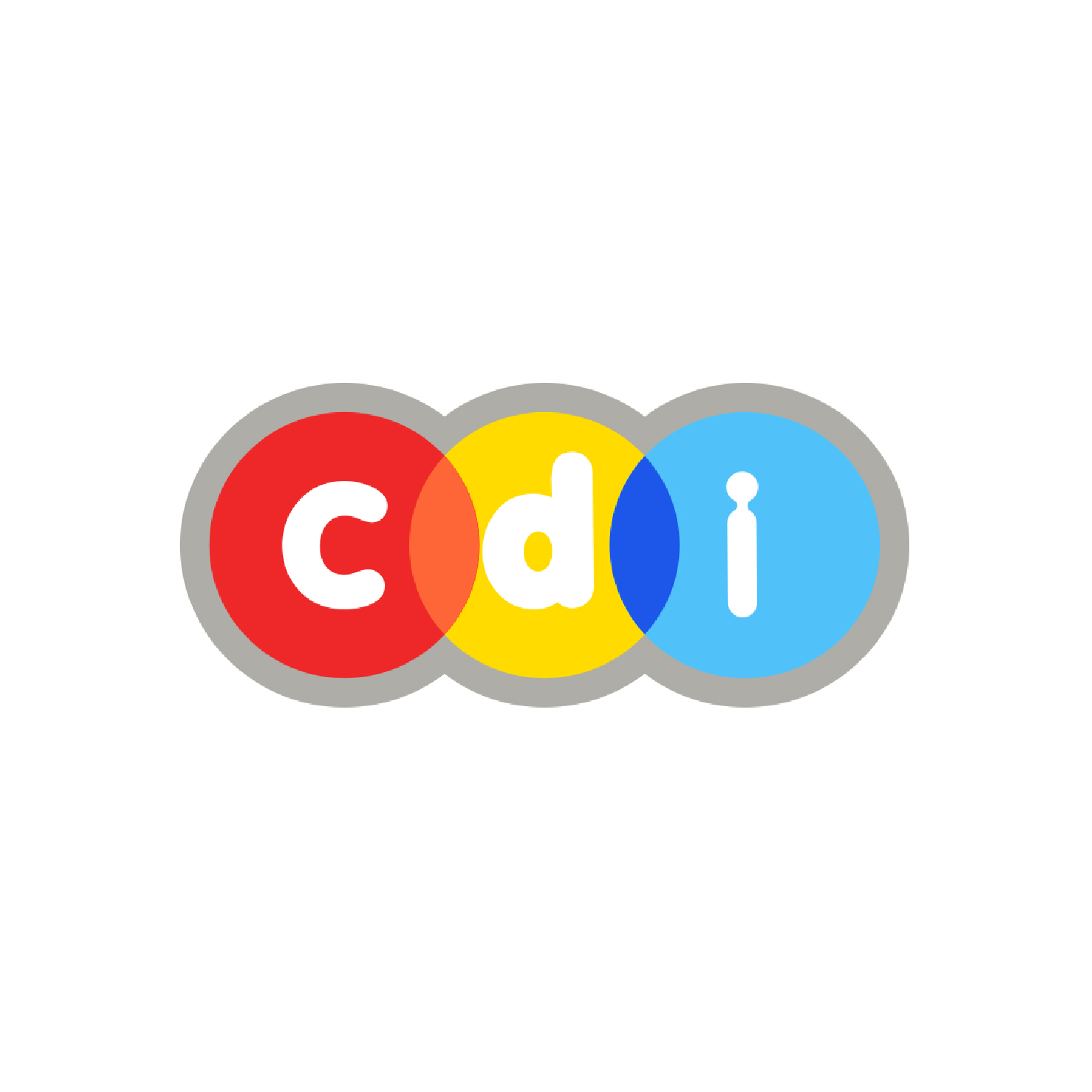 Escola CDI