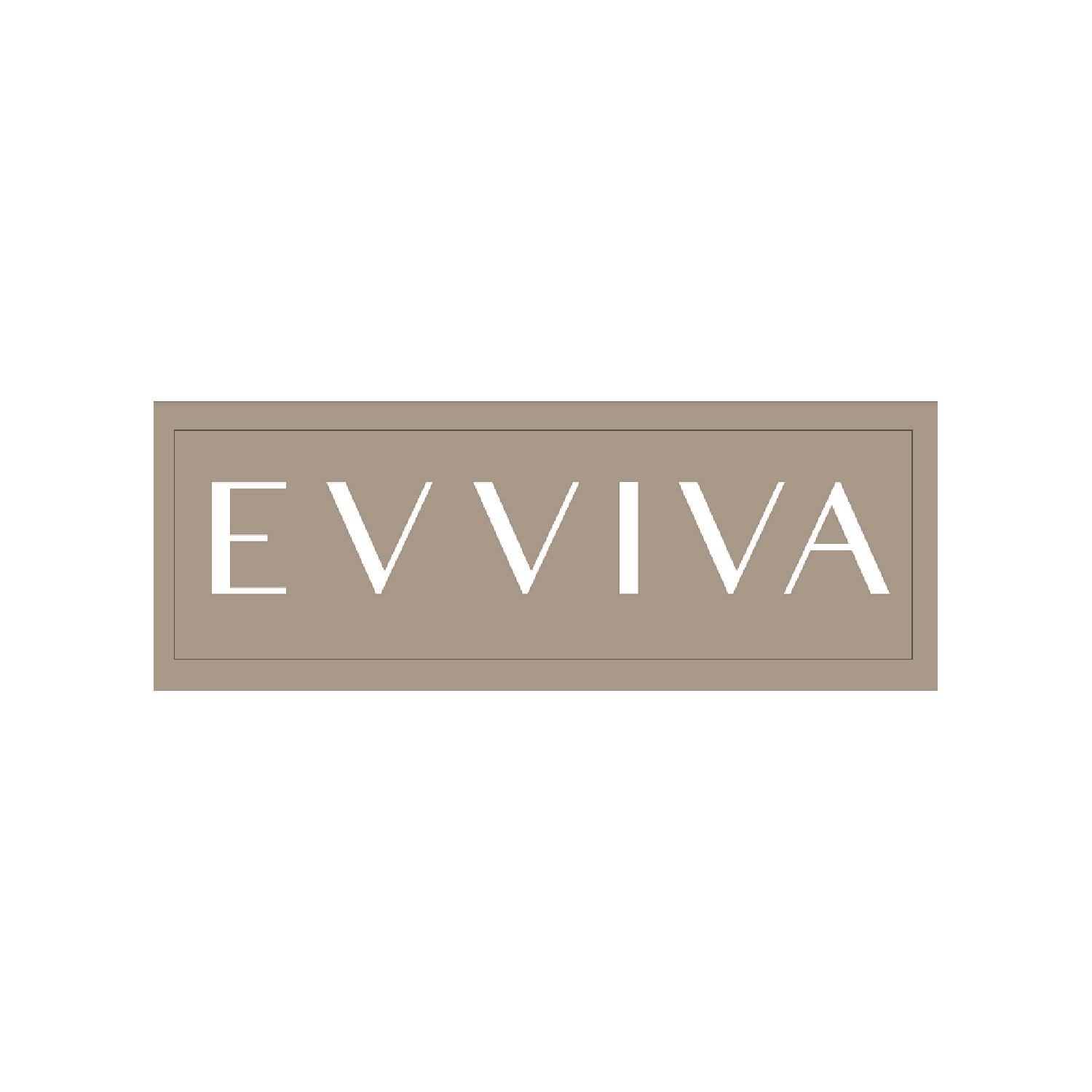 Evviva