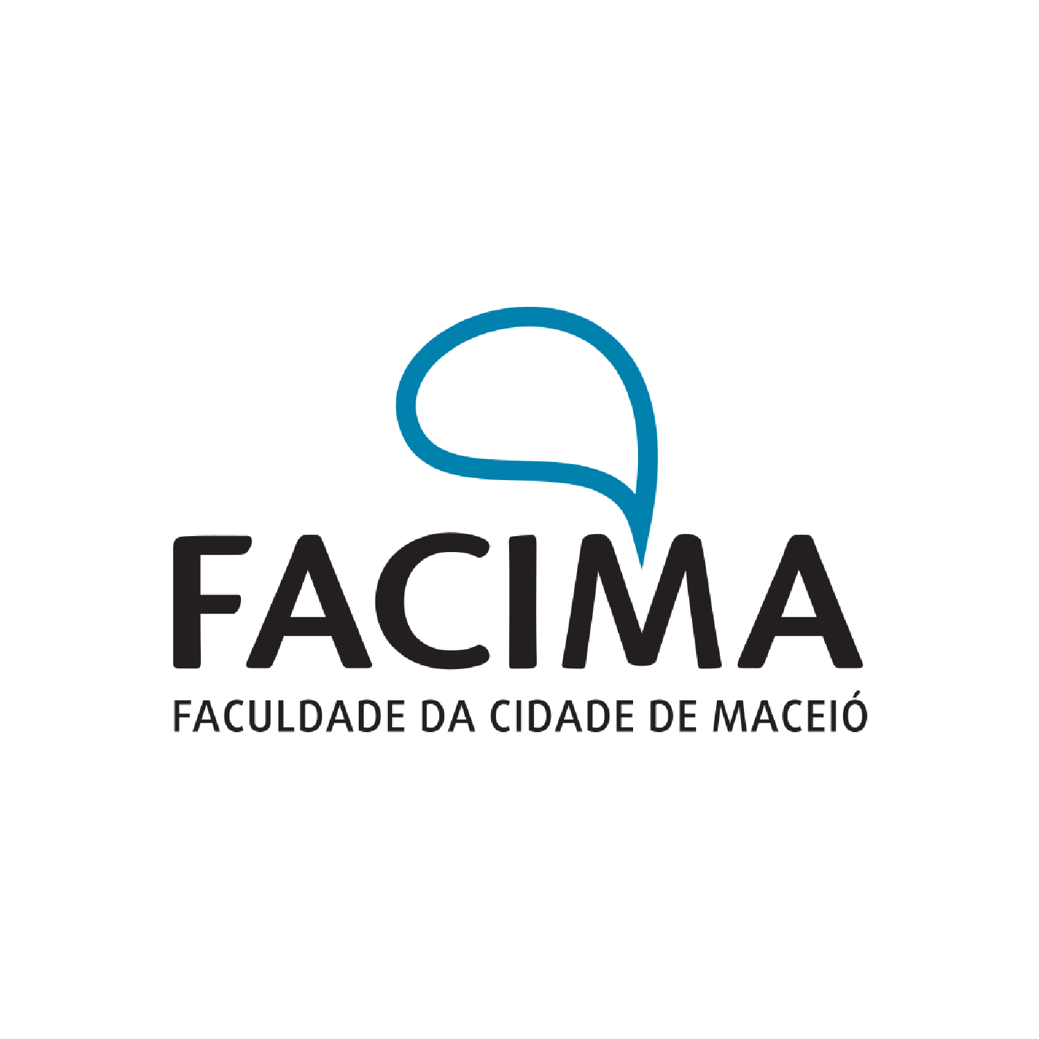 FACIMA