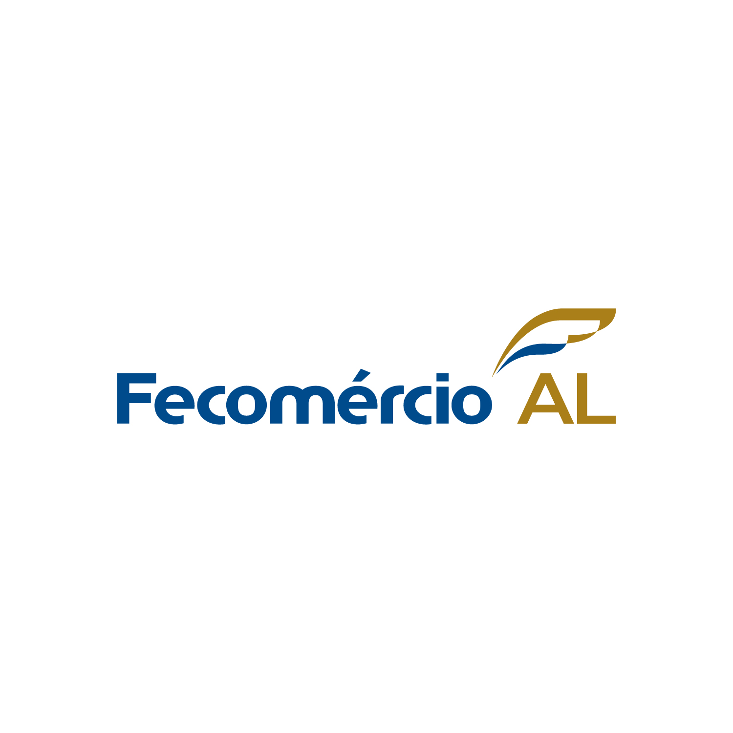 Fecomércio AL