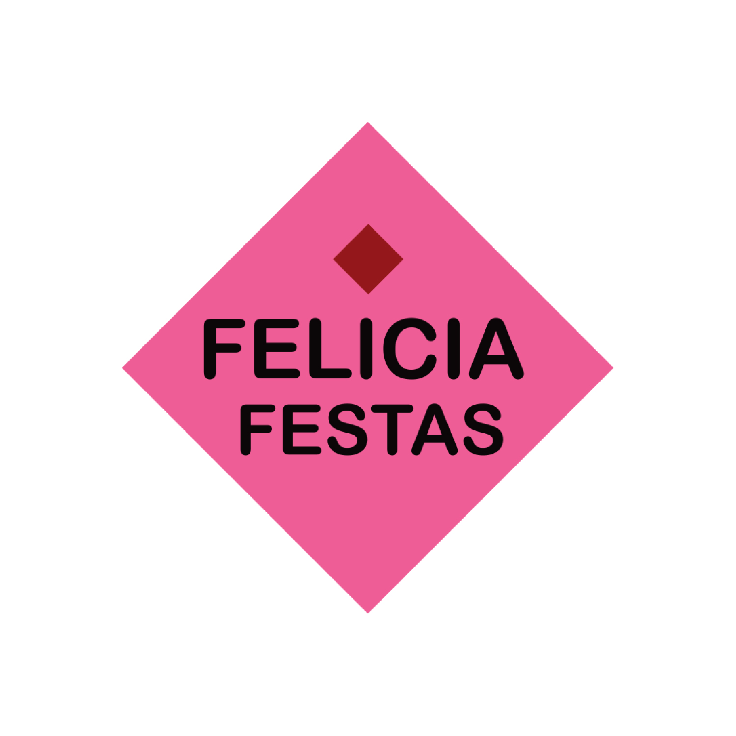 Felicia Festas