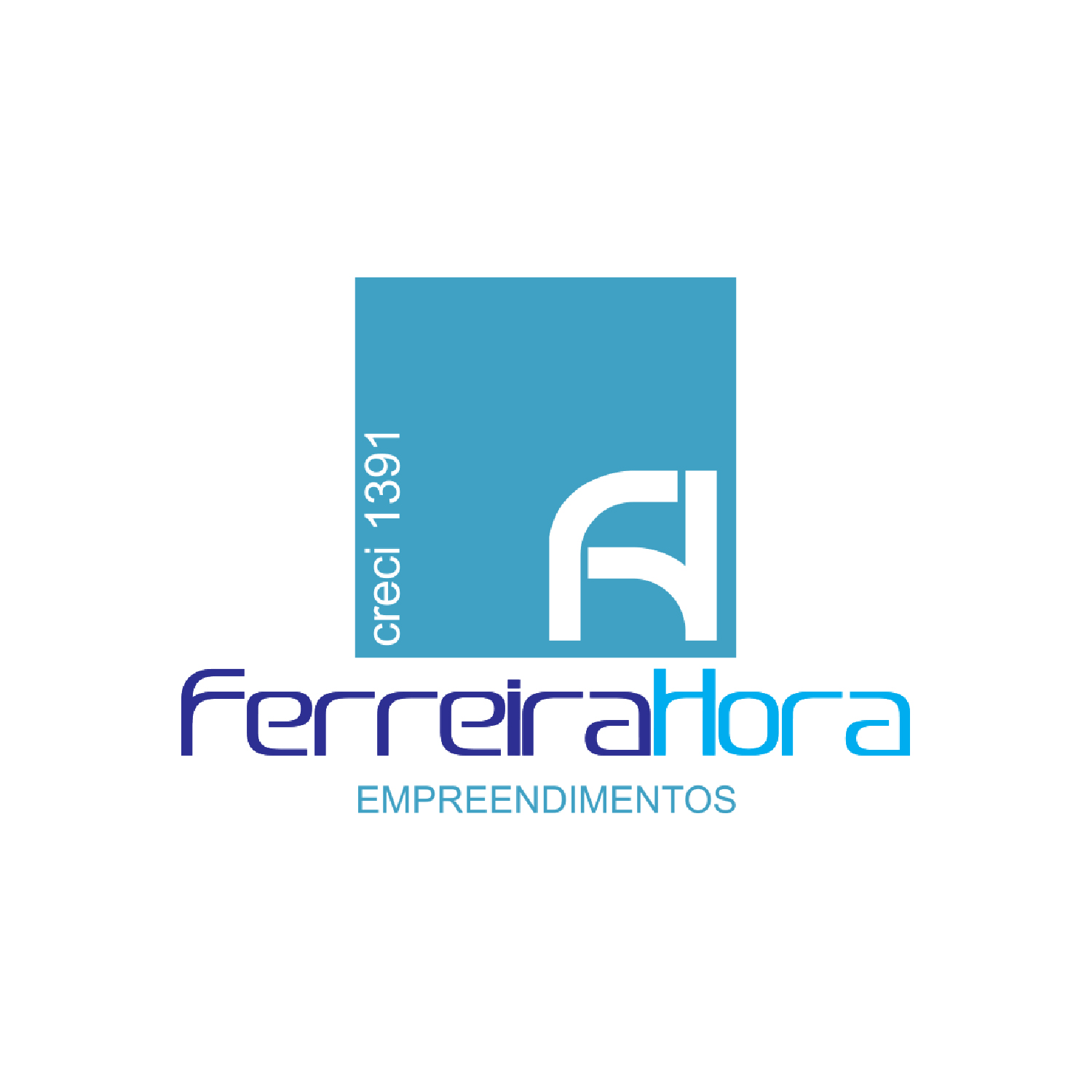 Grupo Ferreira Hora