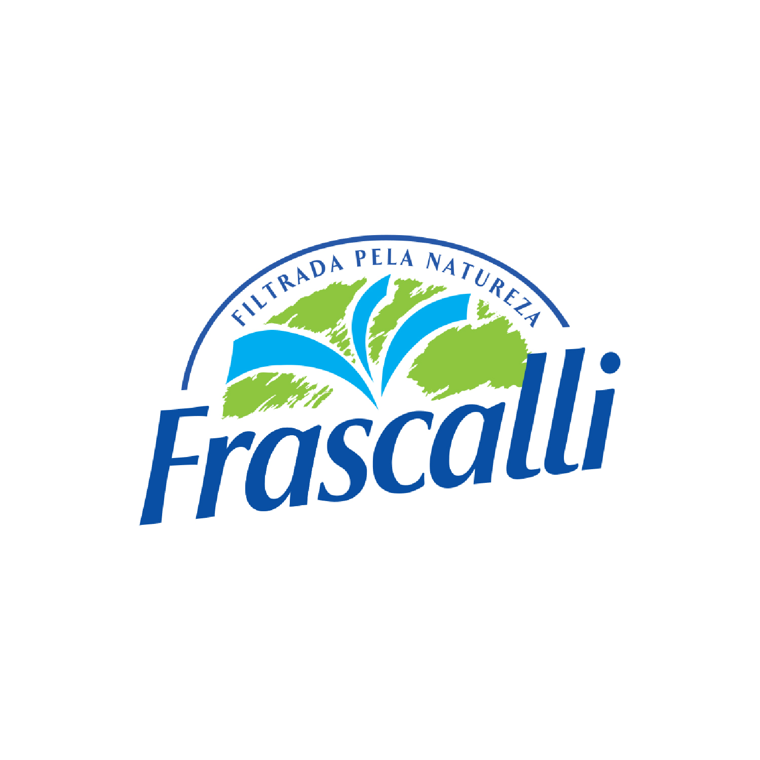 Frascalli