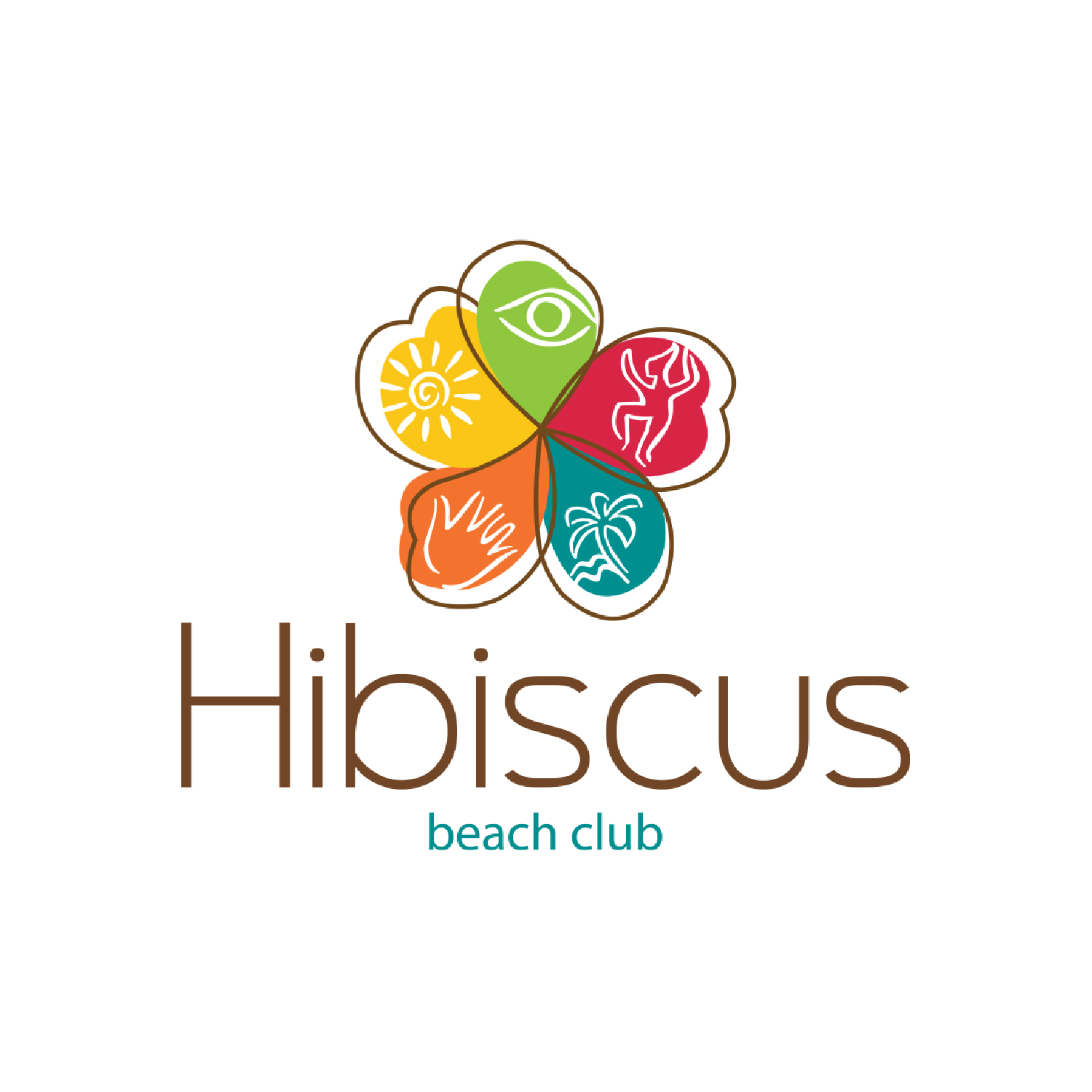 Hibiscus Beach Club