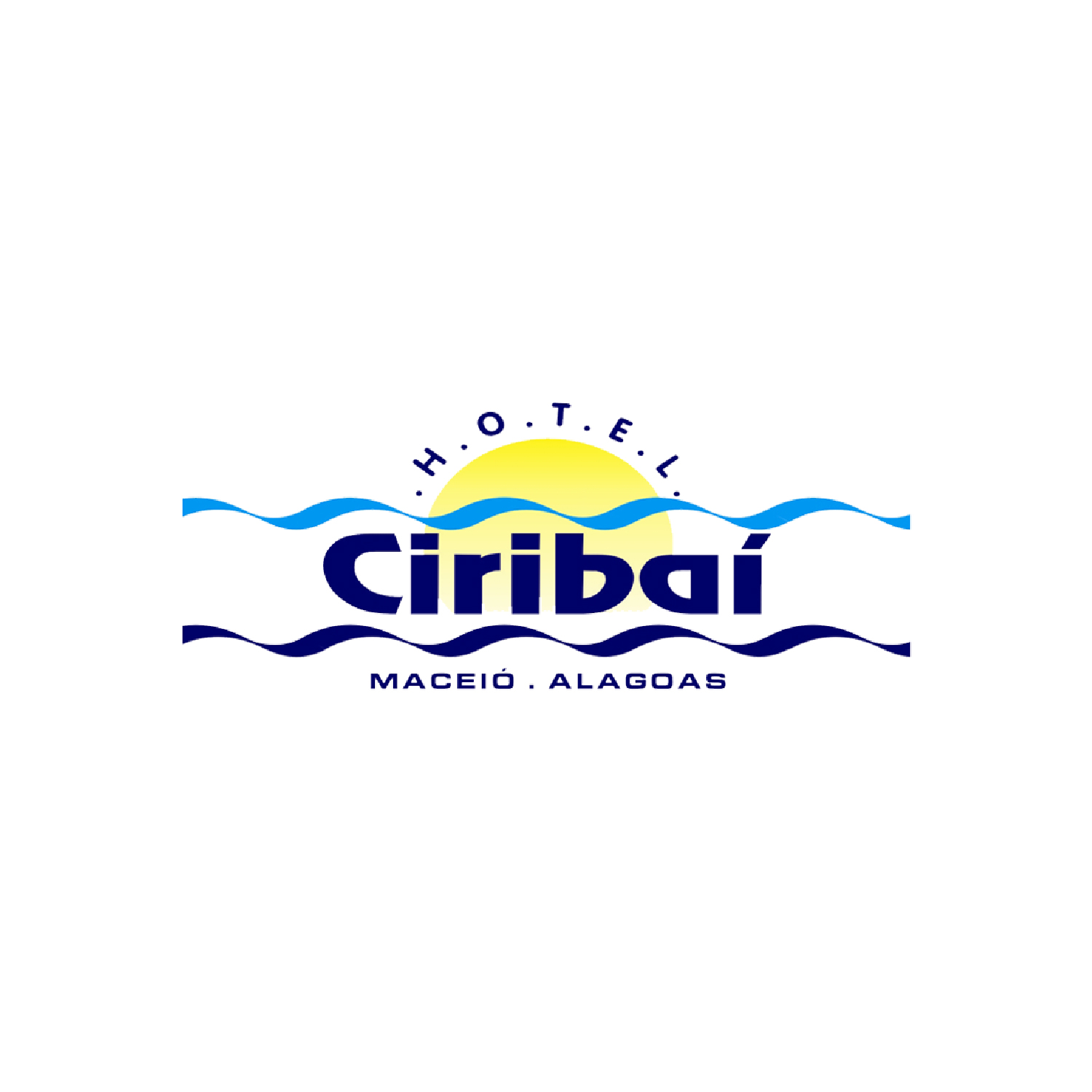 Hotel Ciribaí