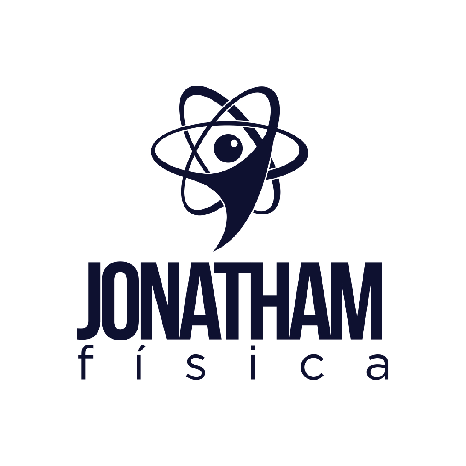 Jonatham Física