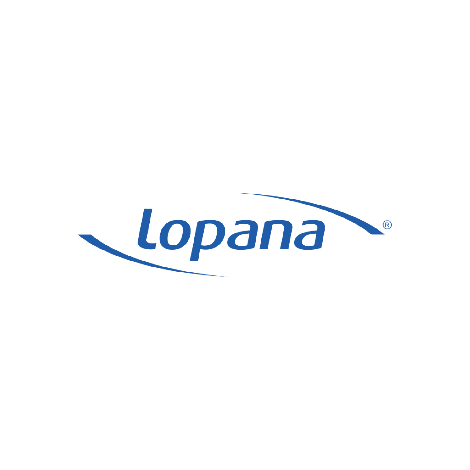 Lopana