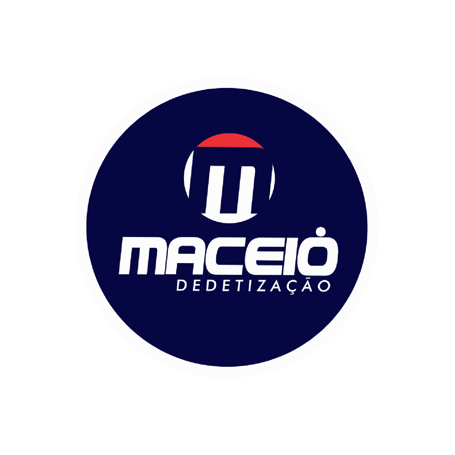 Maceió Dedetização