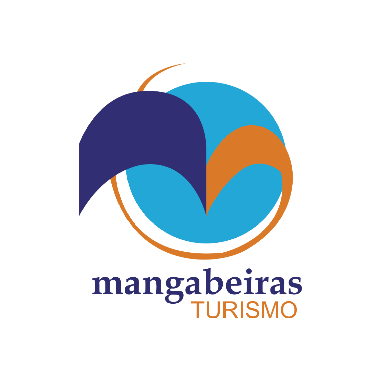 Mangabeiras Turismo