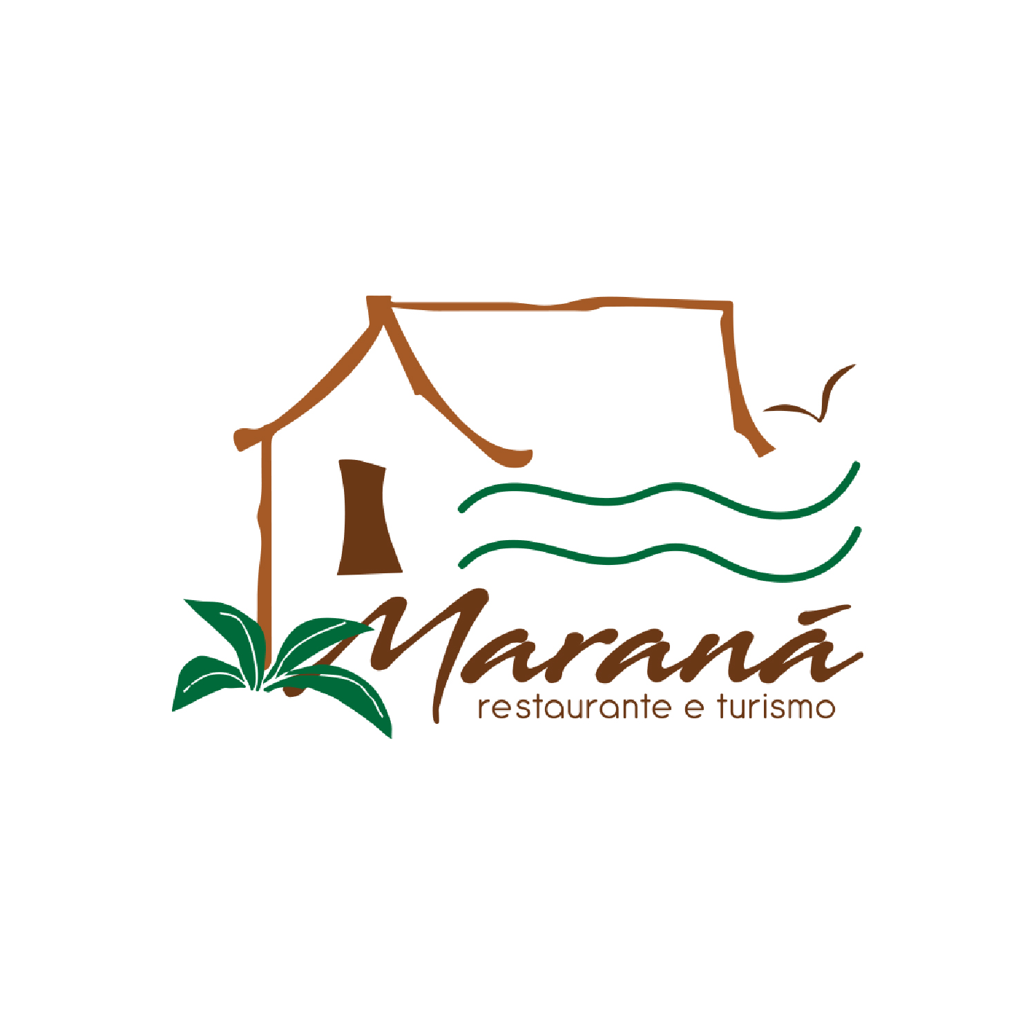 Restaurante Maraná