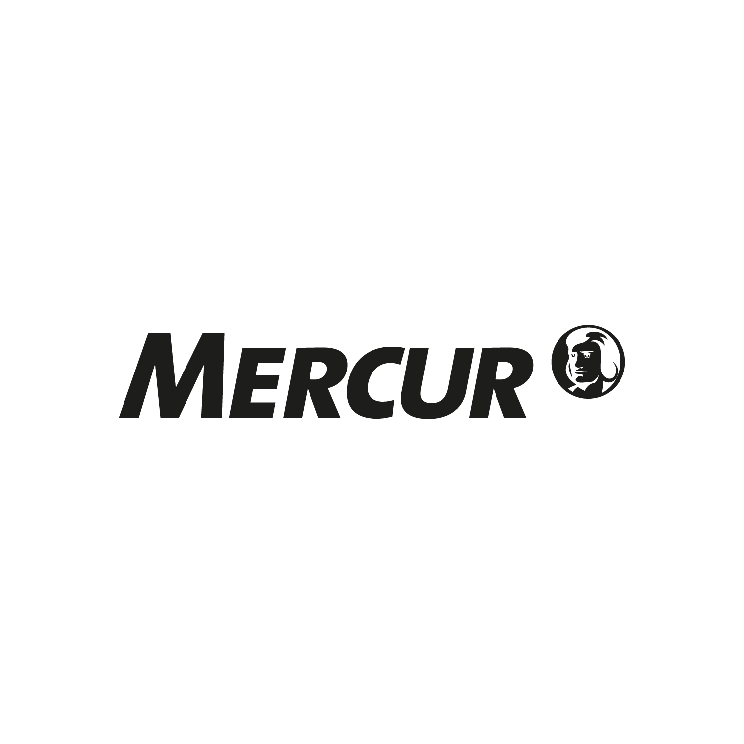 Mercur