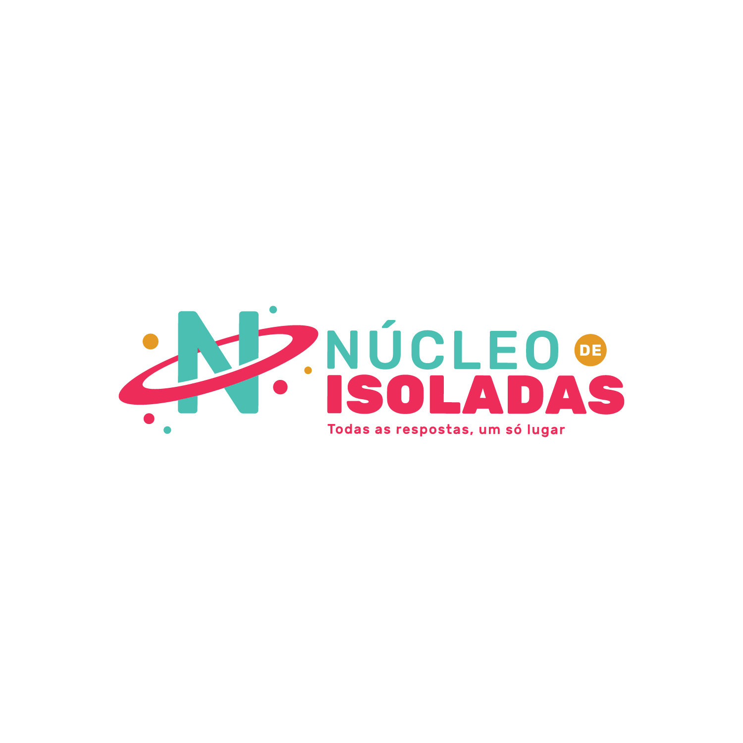 Núcleo de Isoladas