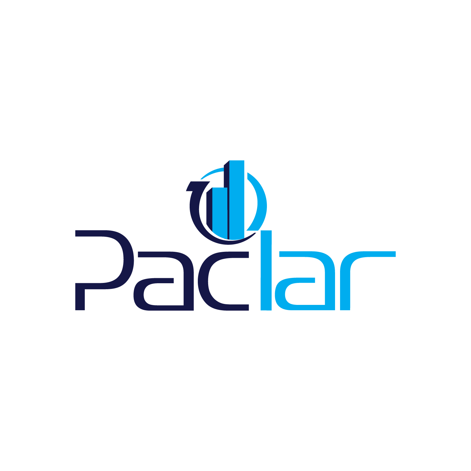 PacLar