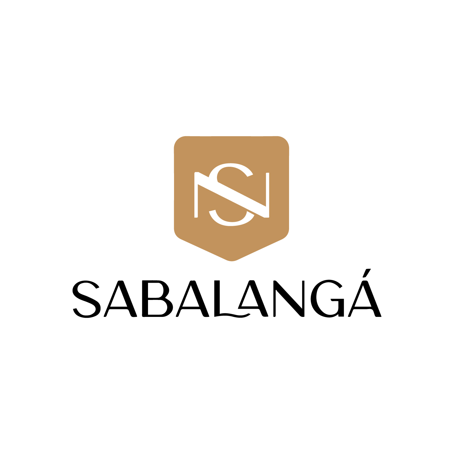 Sabalangá