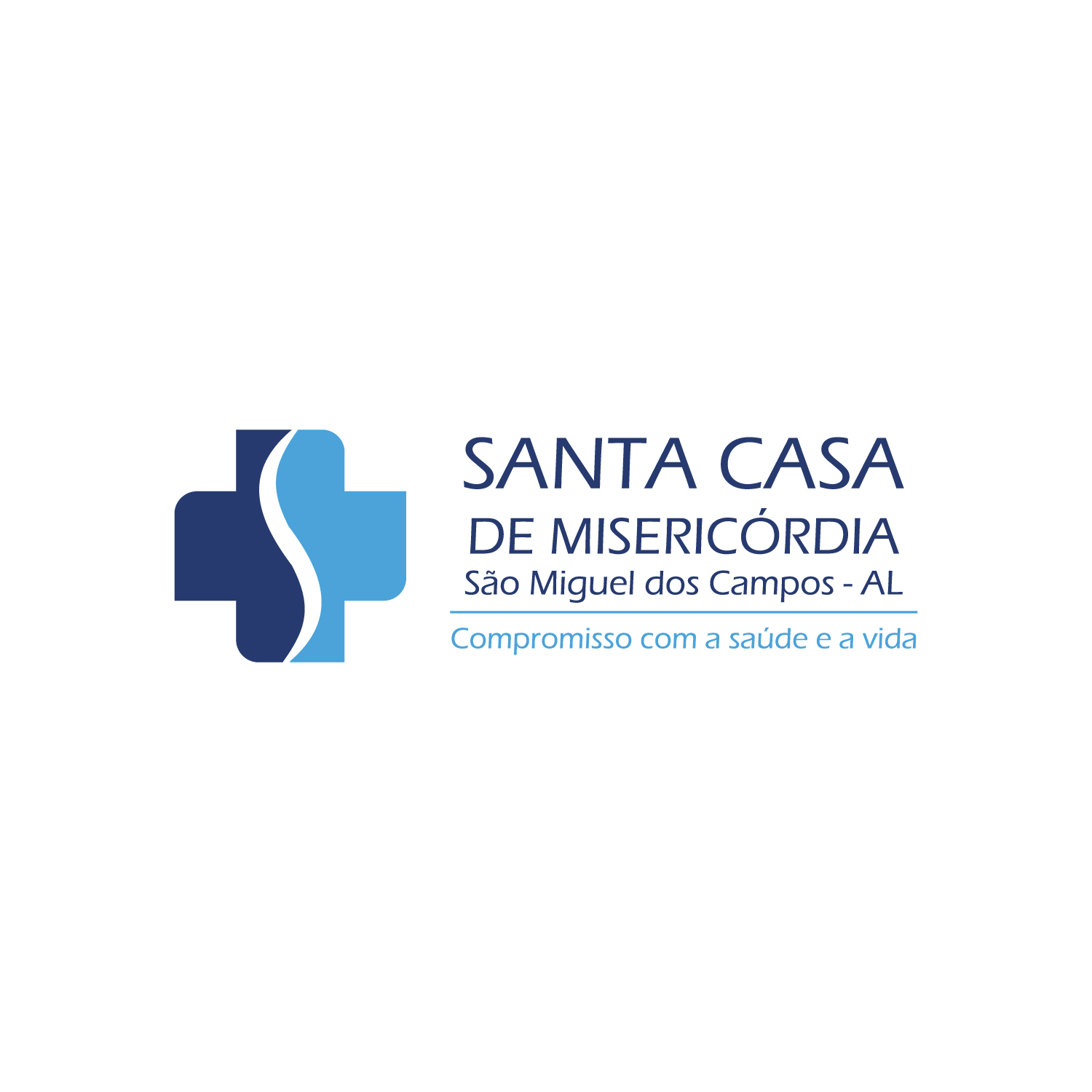 Santa Casa de Misericórida - São Miguel dos Campos