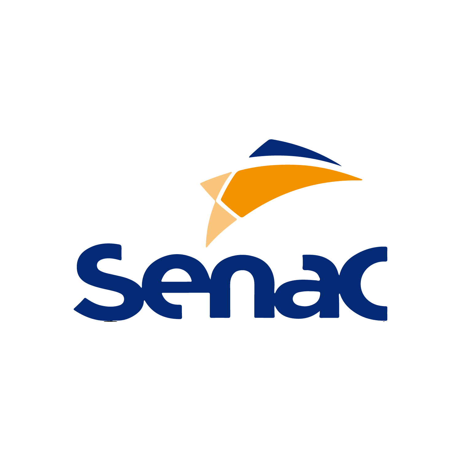 Senac AL