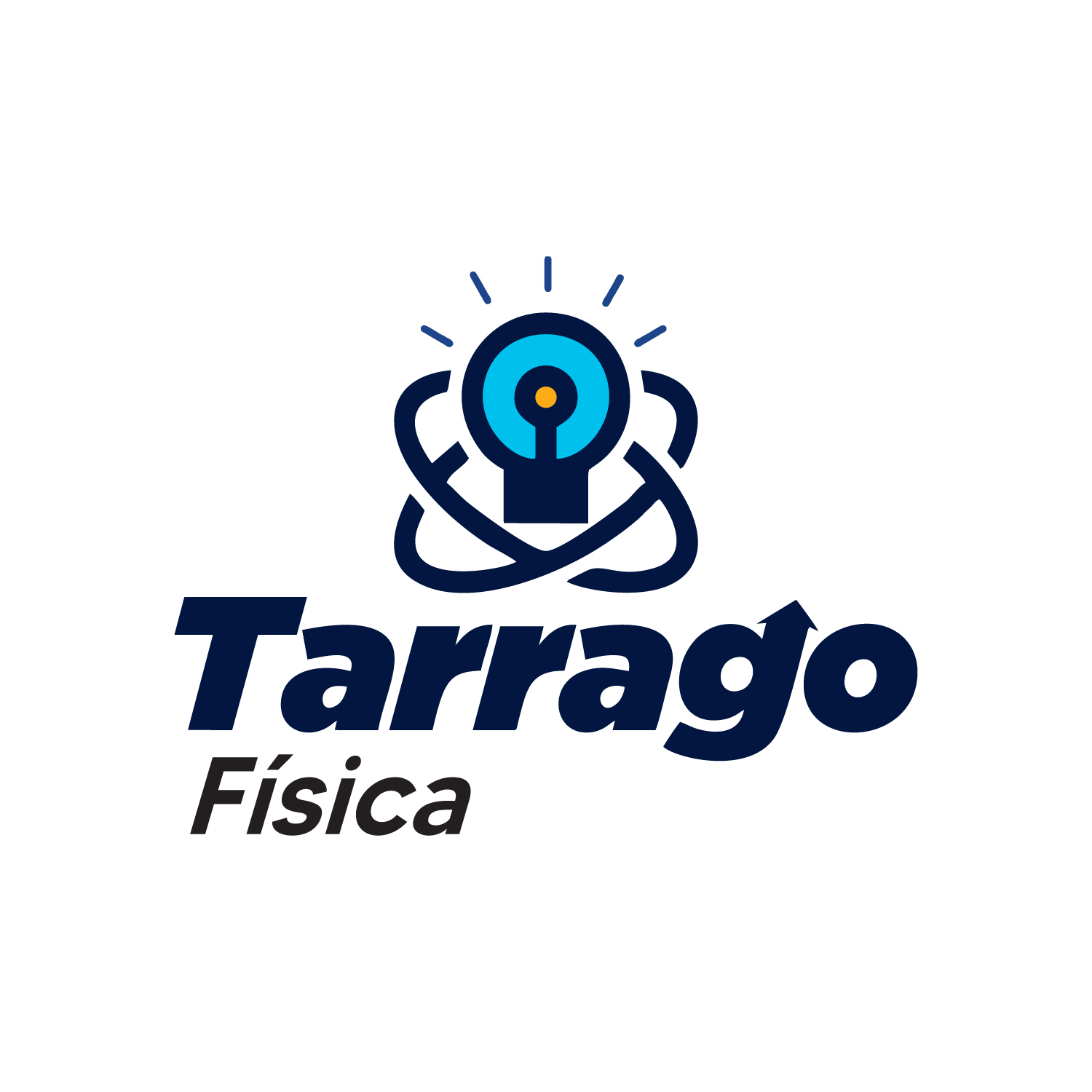 Tarrago Física
