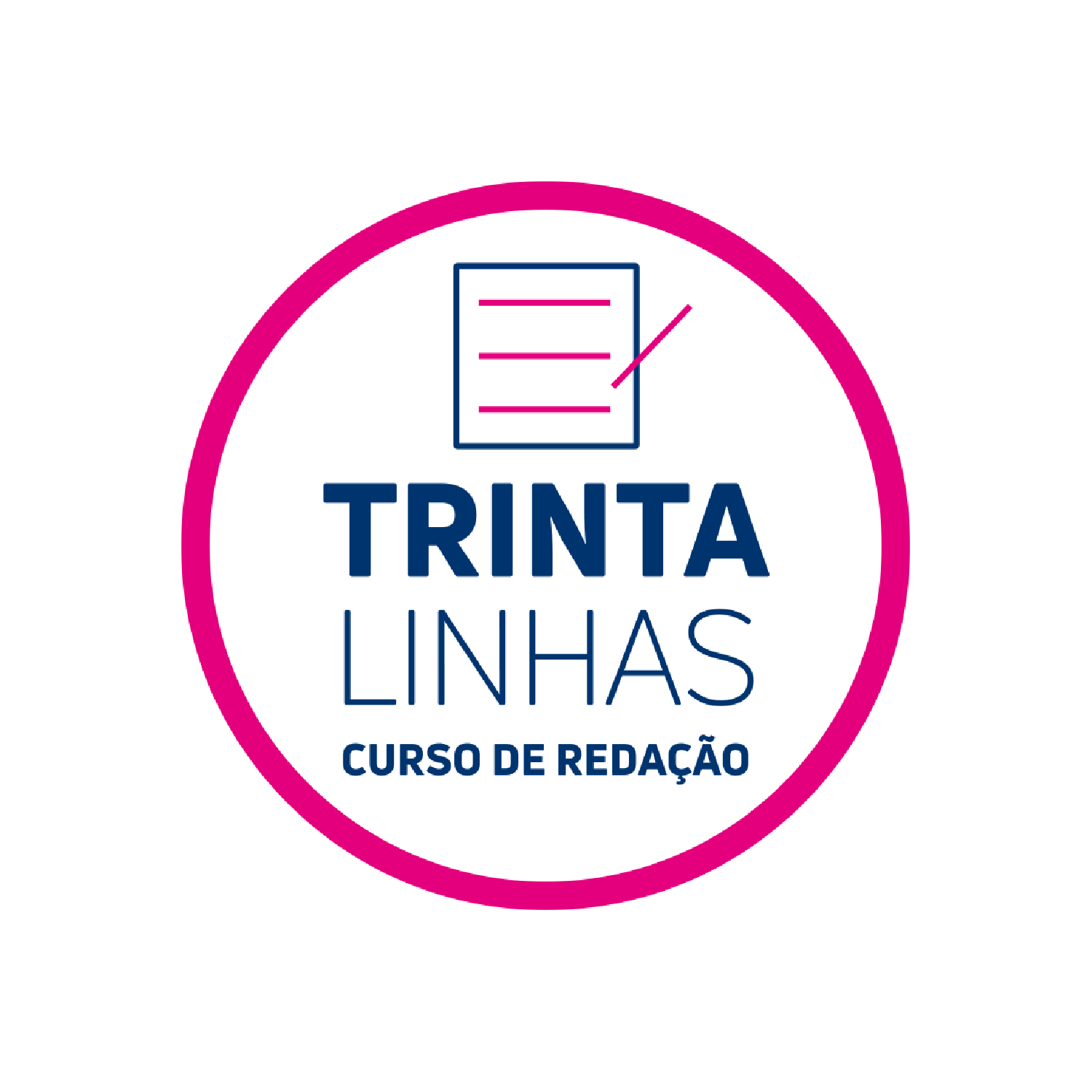Trinta Linhas