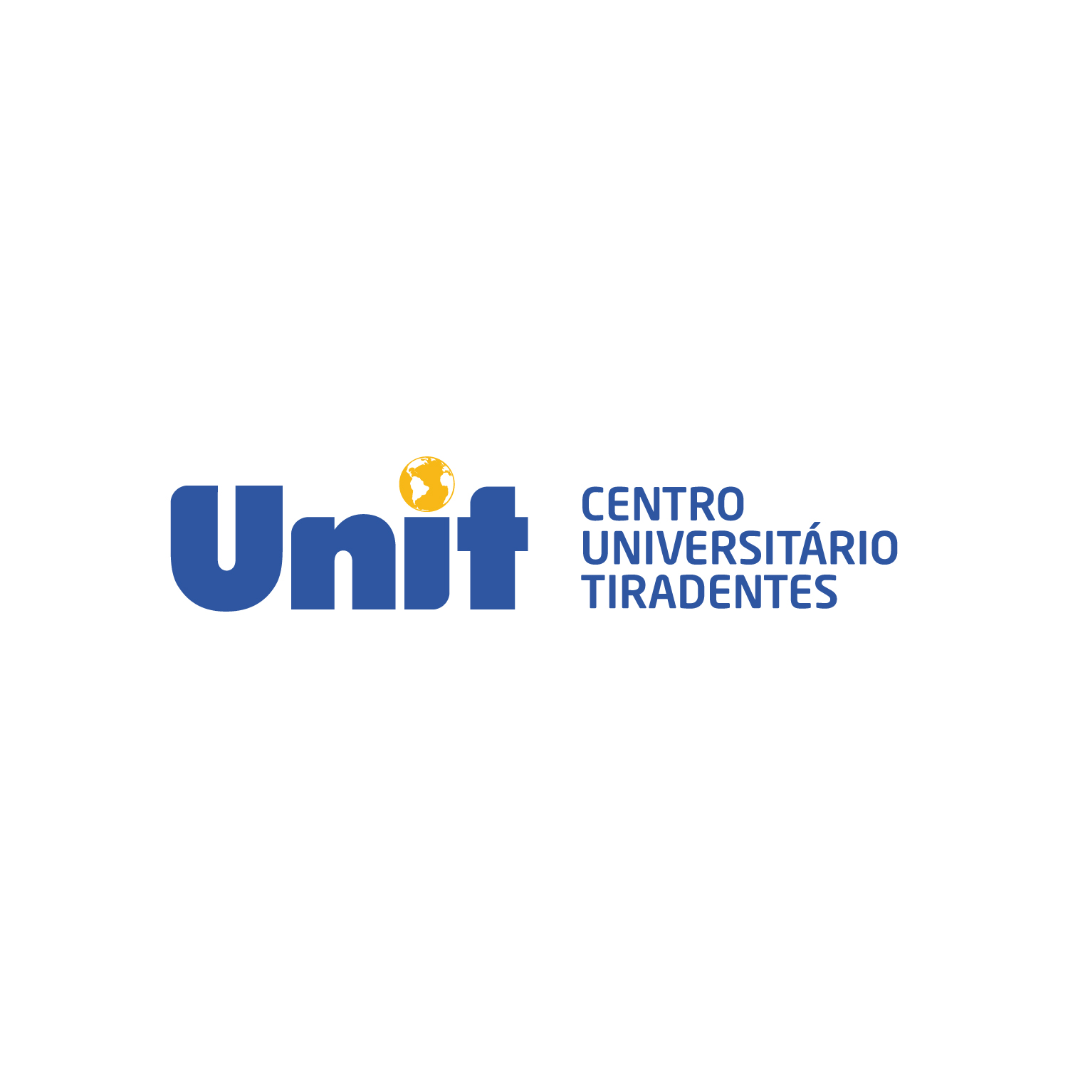 UNIT